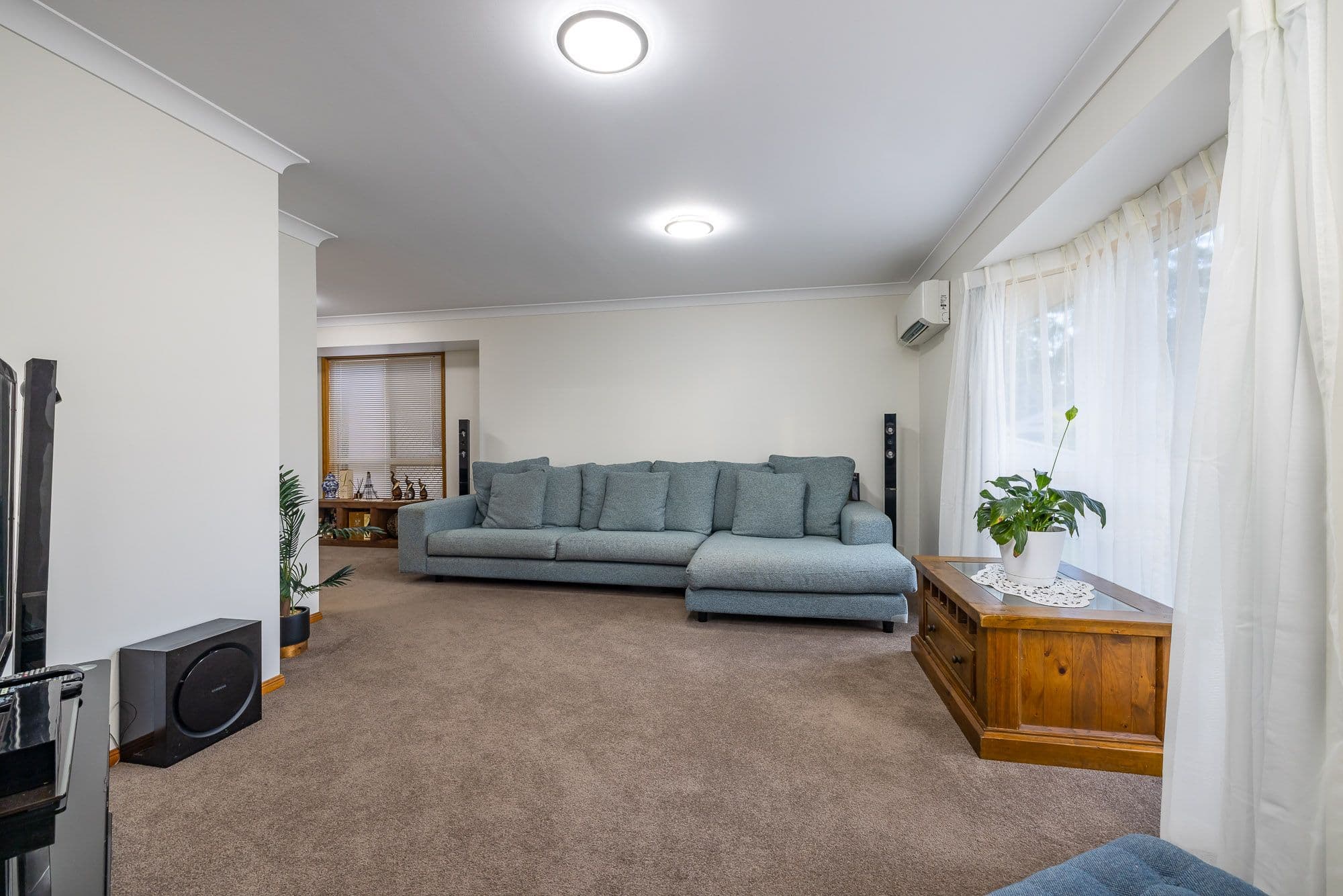 18 Niblick Way, Redland Bay QLD 4165, Redland Bay - Thumbnail 7