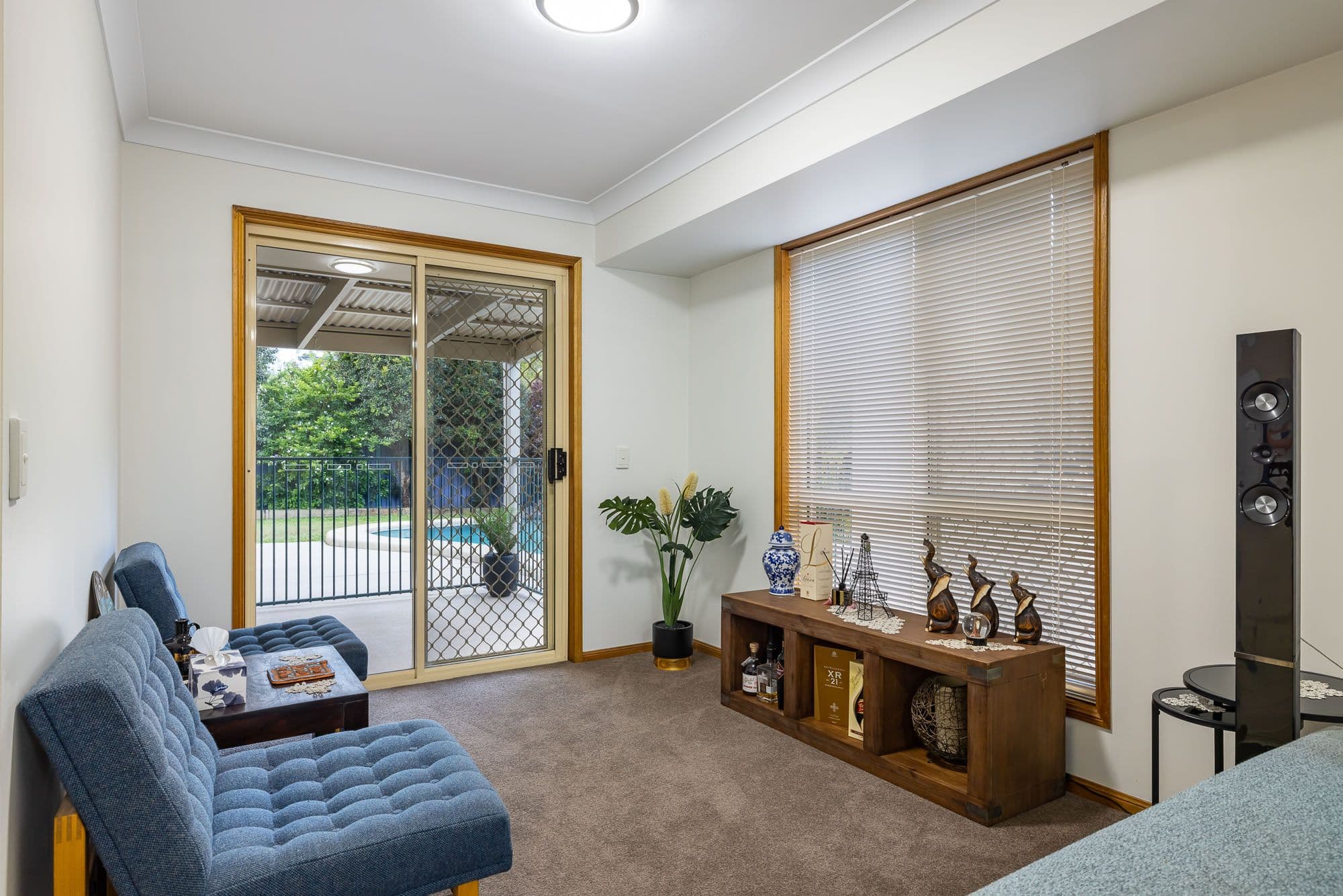 18 Niblick Way, Redland Bay QLD 4165, Redland Bay - Thumbnail 8