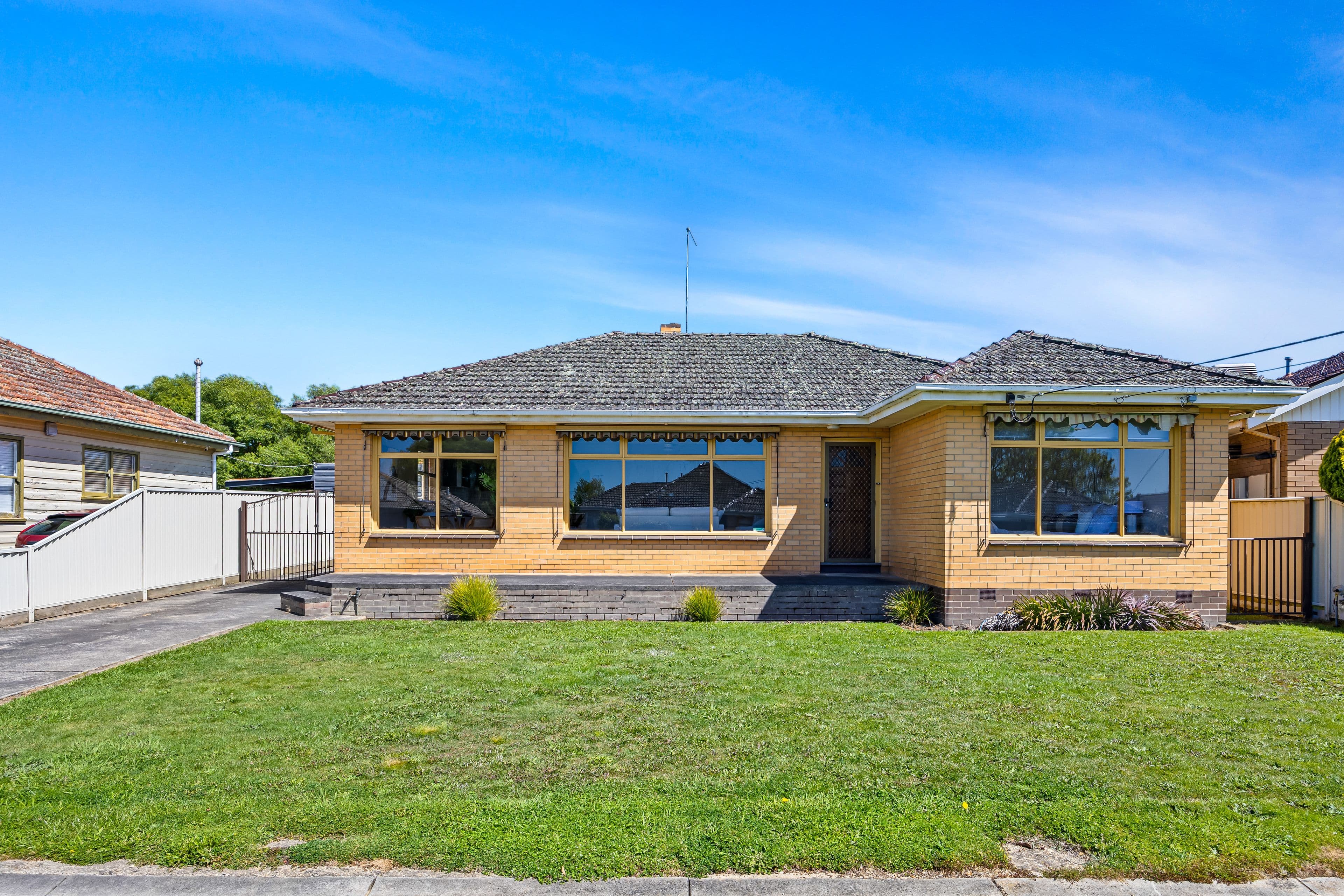13 Elizabeth Street, Wendouree VIC 3355, Wendouree - Image 1