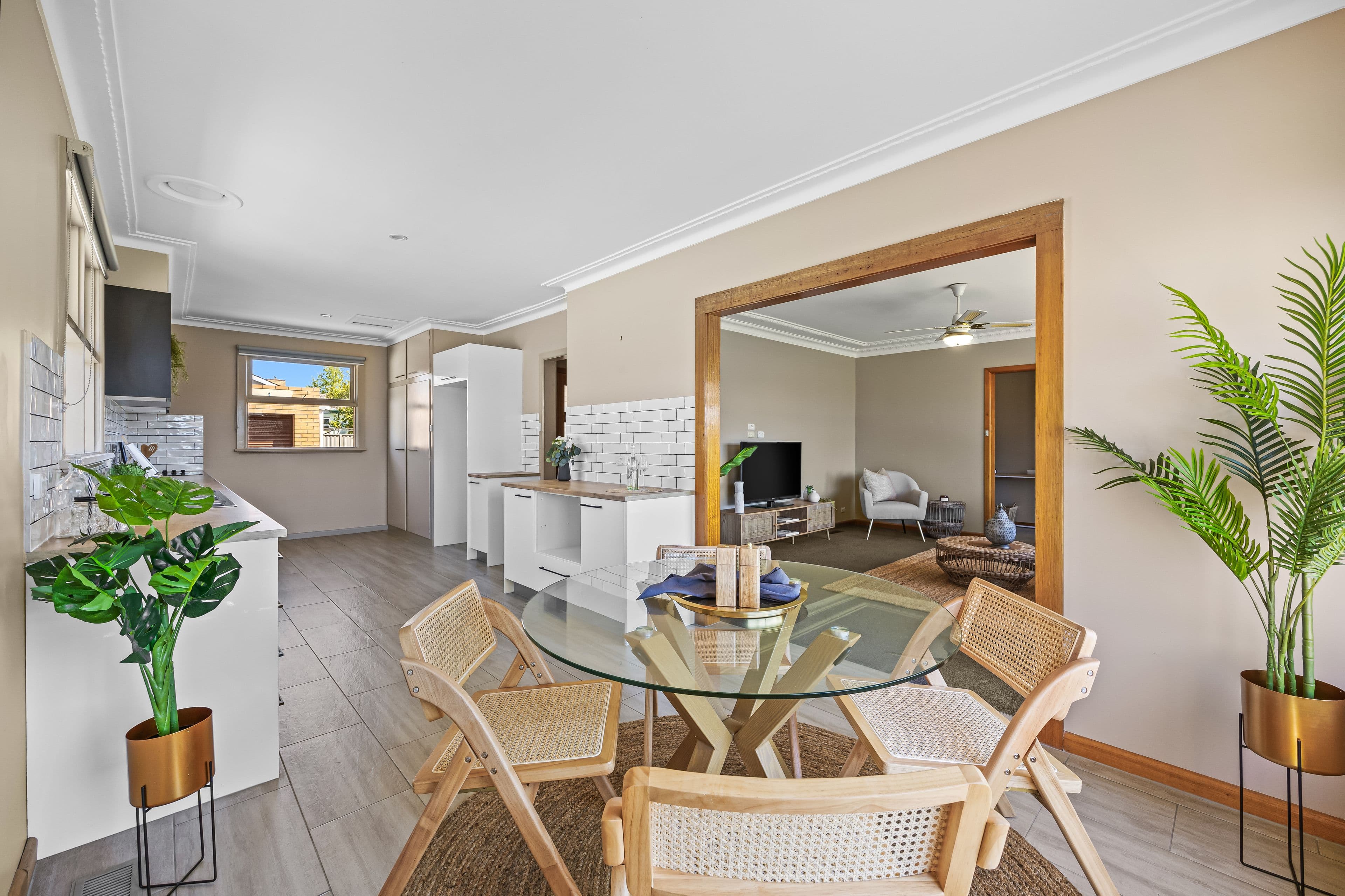 13 Elizabeth Street, Wendouree VIC 3355, Wendouree - Thumbnail 4