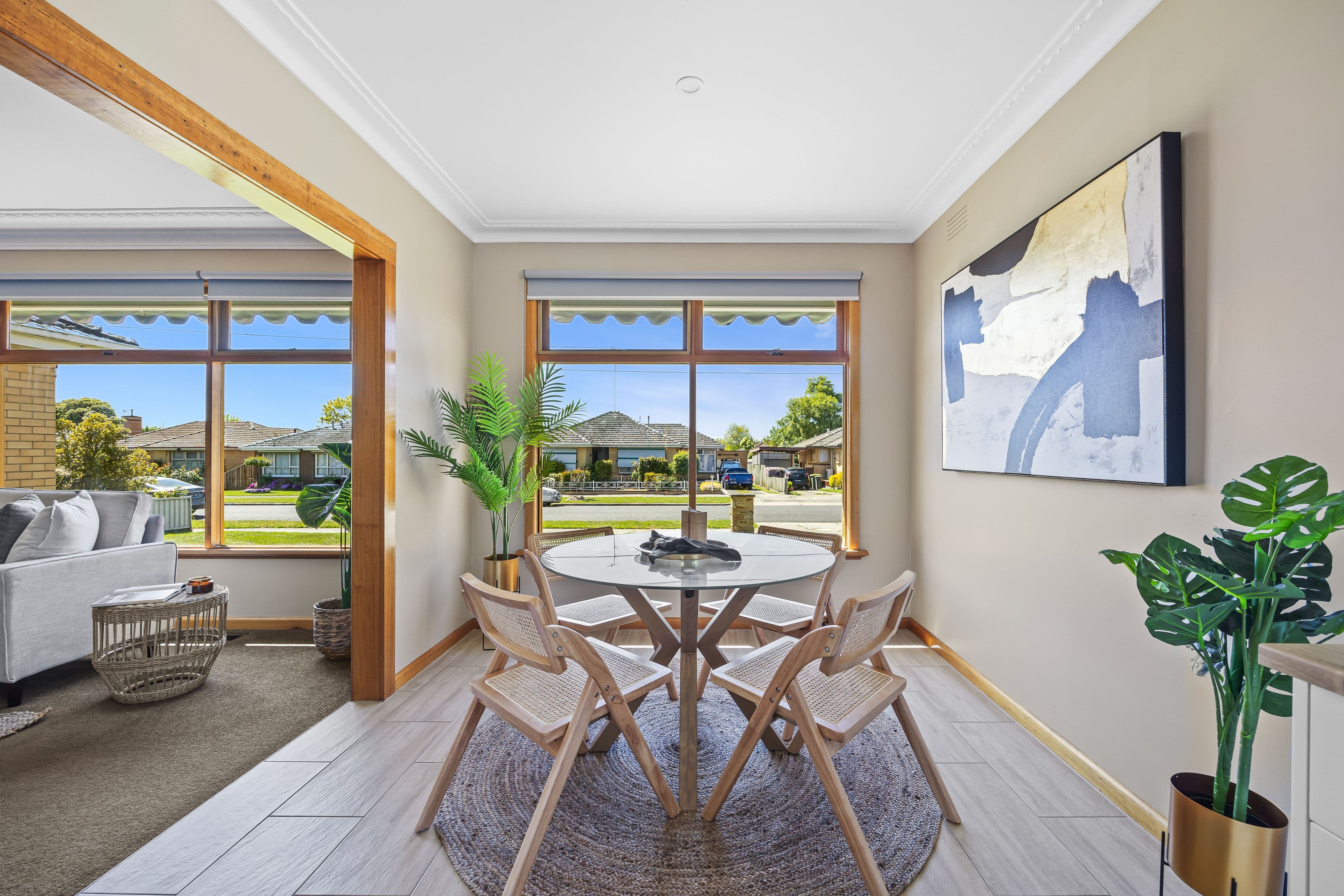 13 Elizabeth Street, Wendouree VIC 3355, Wendouree - Thumbnail 5