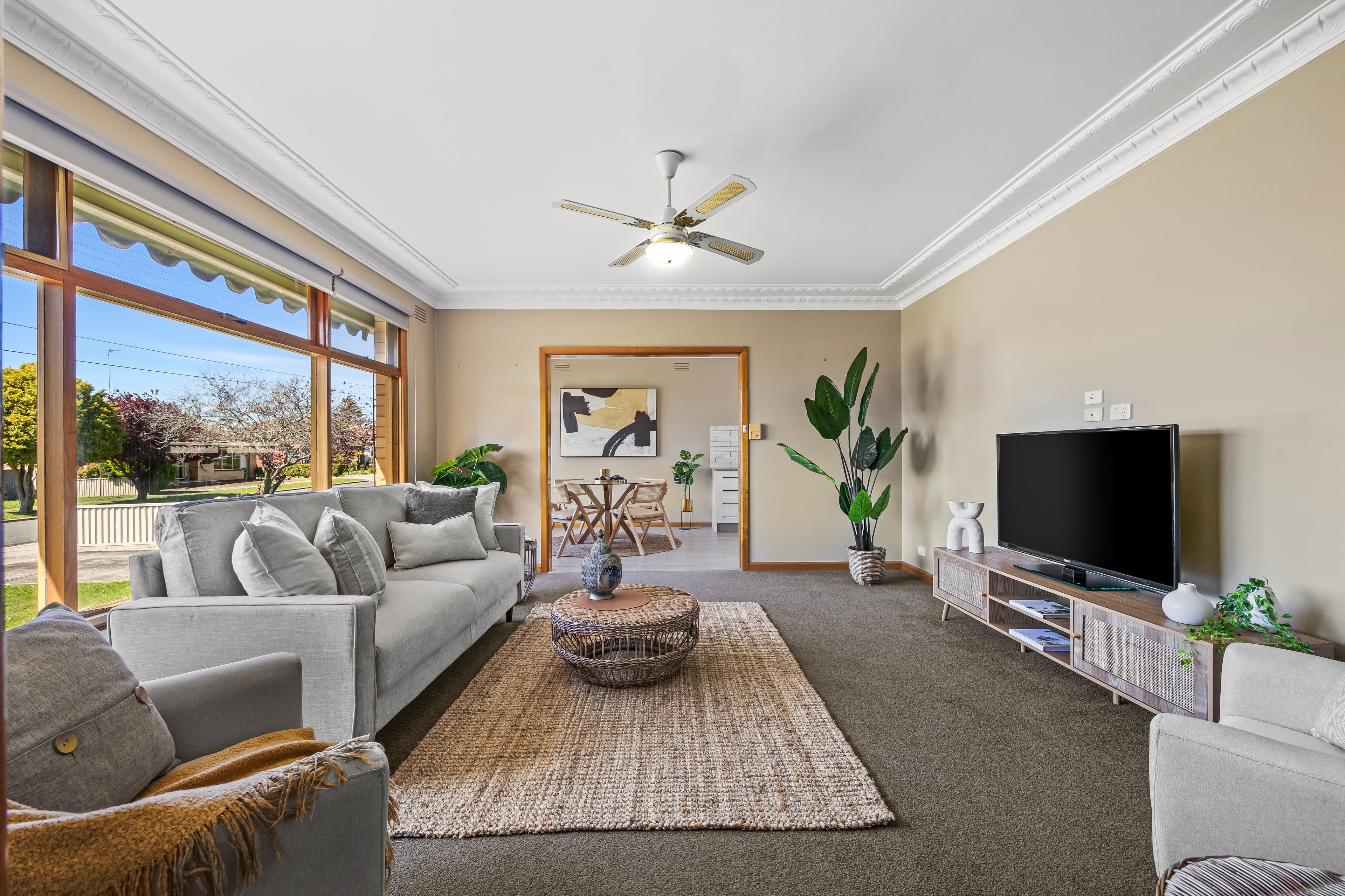 13 Elizabeth Street, Wendouree VIC 3355, Wendouree - Thumbnail 6