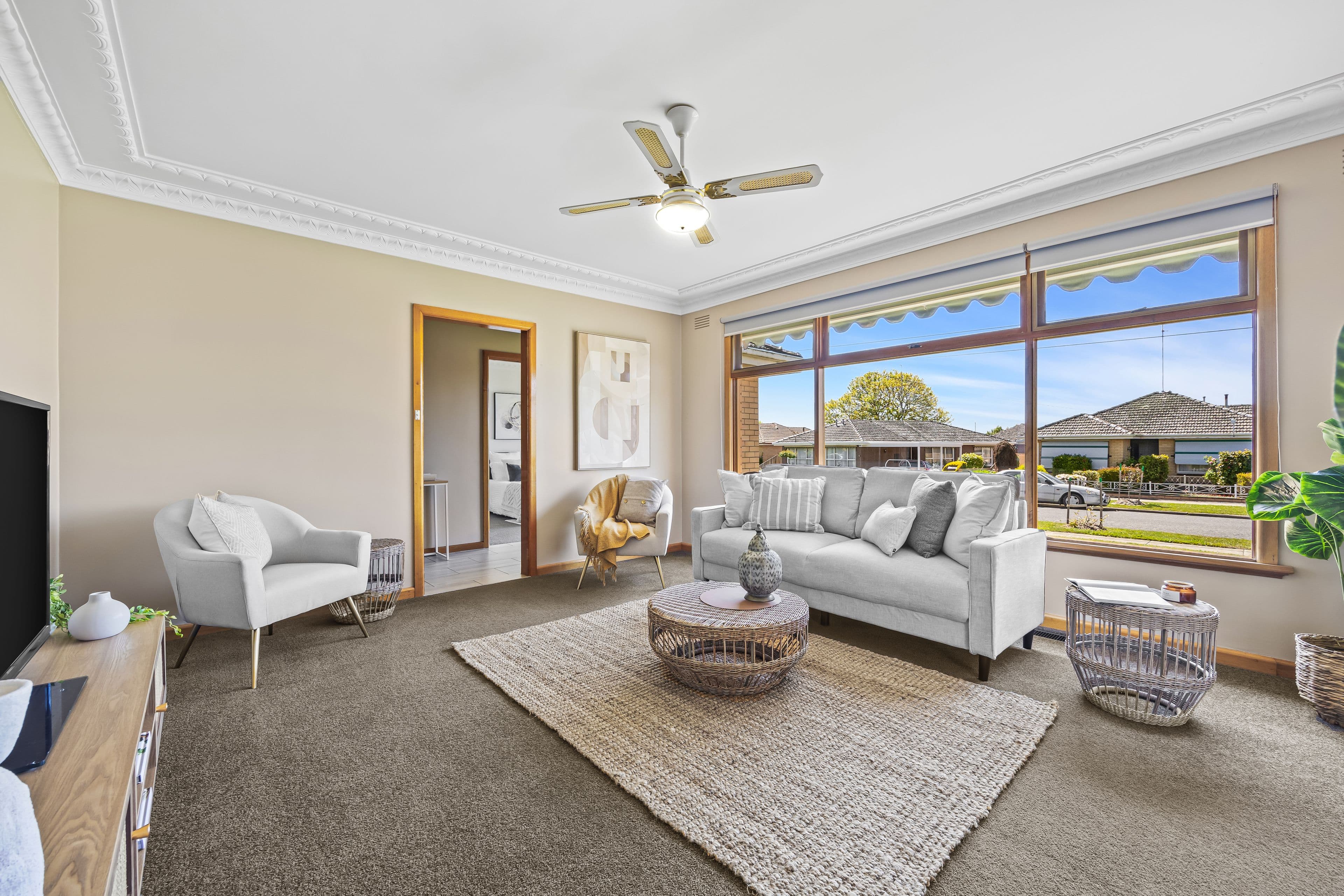 13 Elizabeth Street, Wendouree VIC 3355, Wendouree - Thumbnail 7