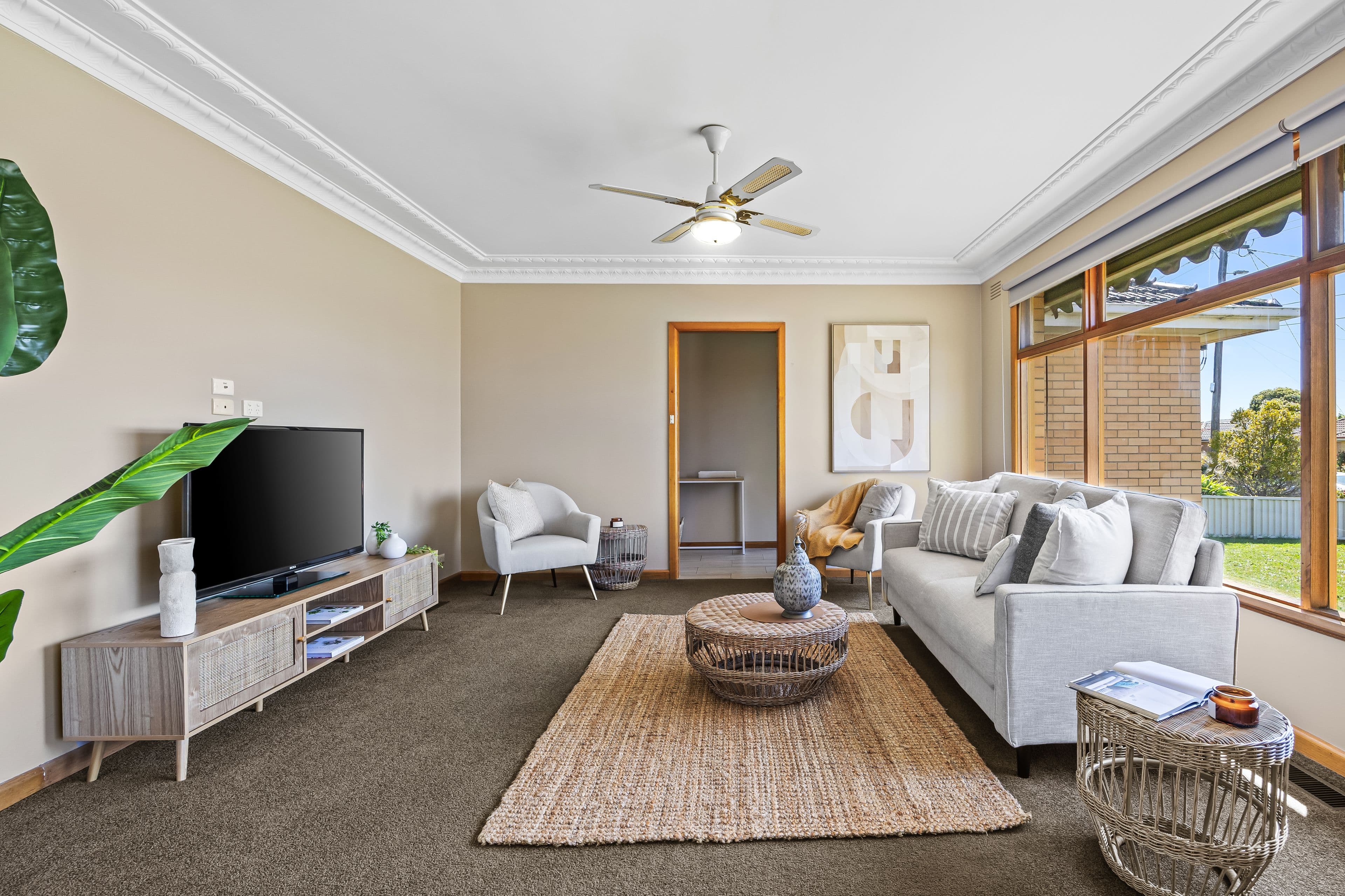 13 Elizabeth Street, Wendouree VIC 3355, Wendouree - Thumbnail 8
