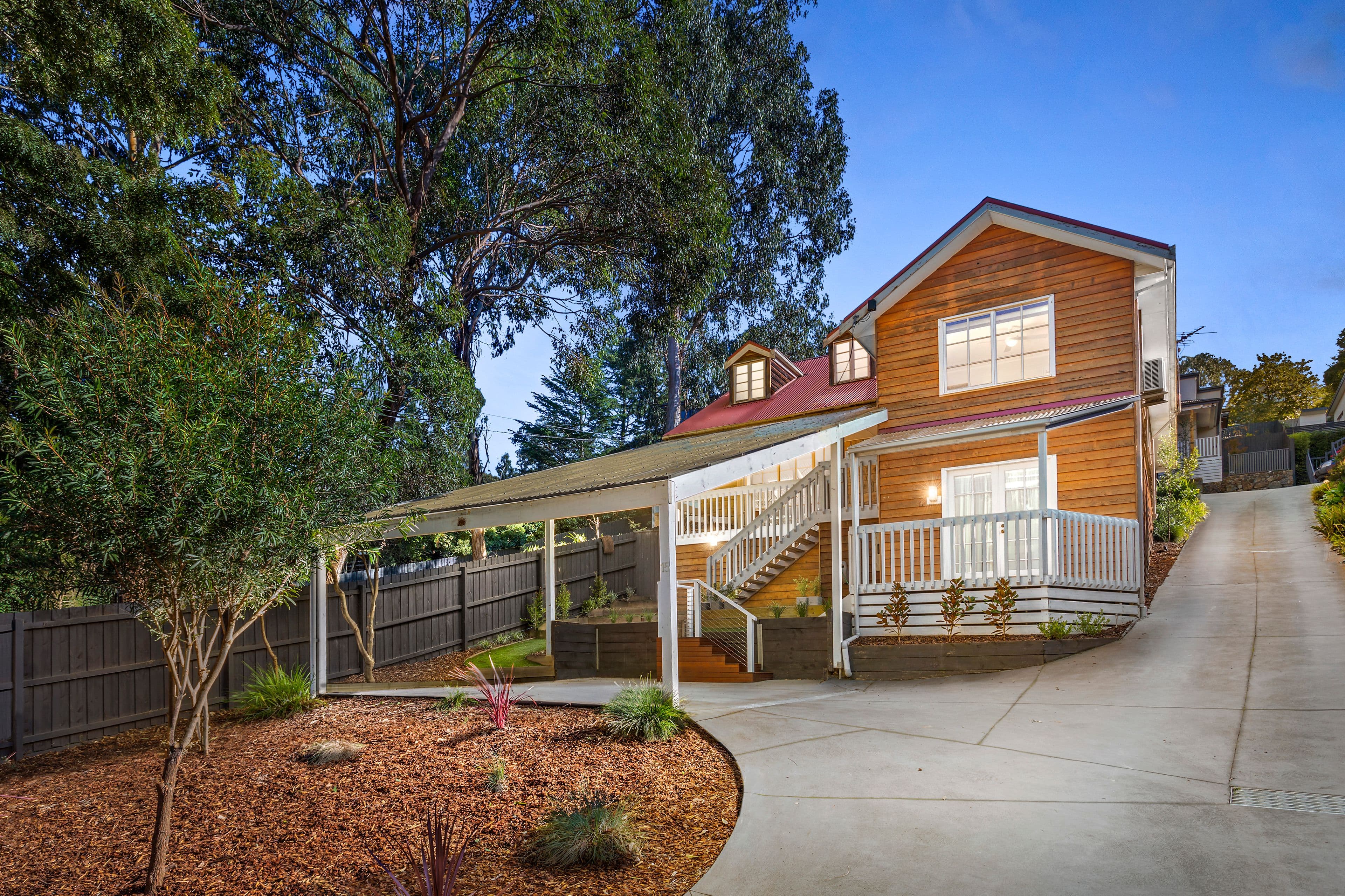 15 Virginia Court, Montmorency VIC 3094, Montmorency - Image 1