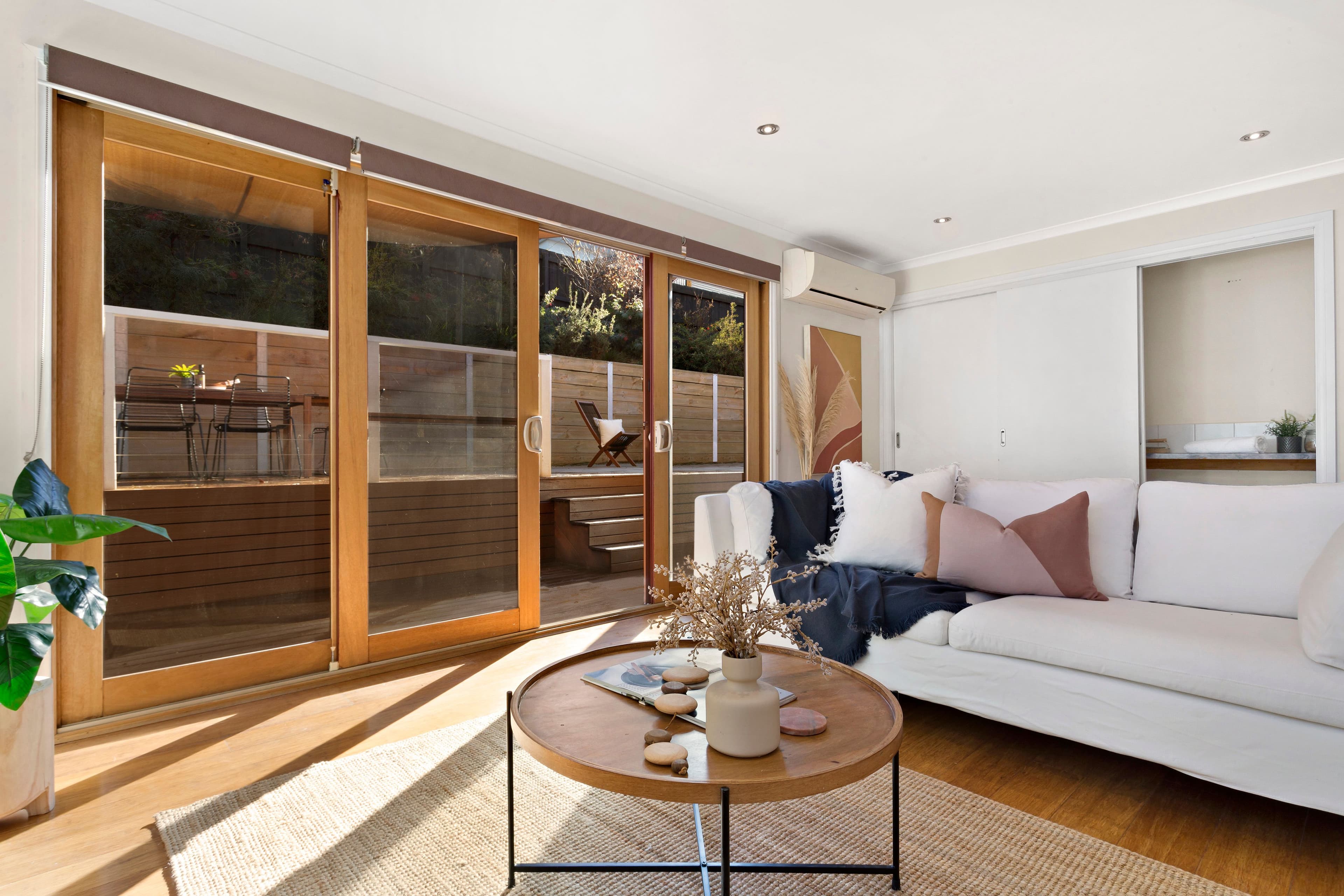 15 Virginia Court, Montmorency VIC 3094, Montmorency - Thumbnail 6