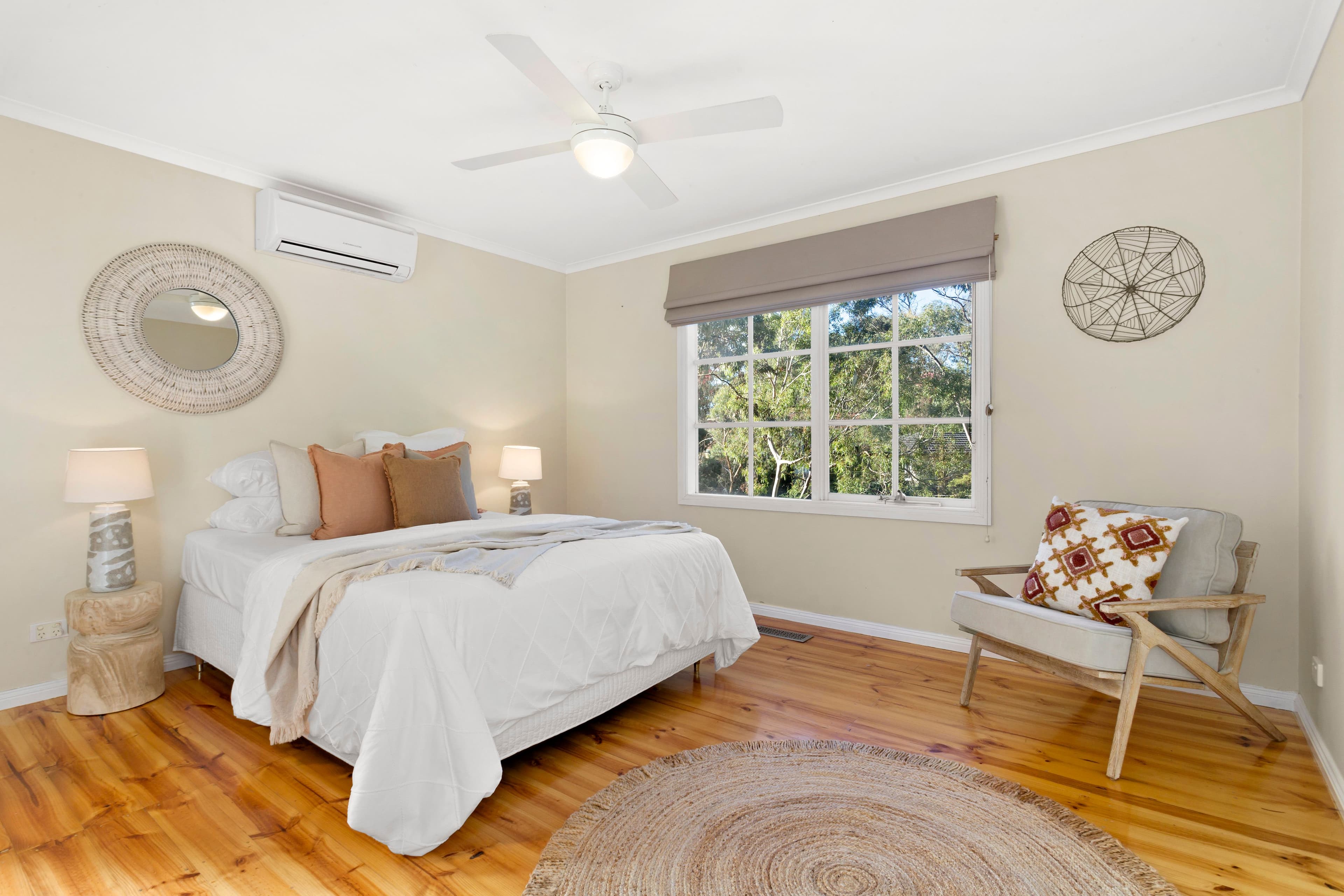 15 Virginia Court, Montmorency VIC 3094, Montmorency - Thumbnail 7