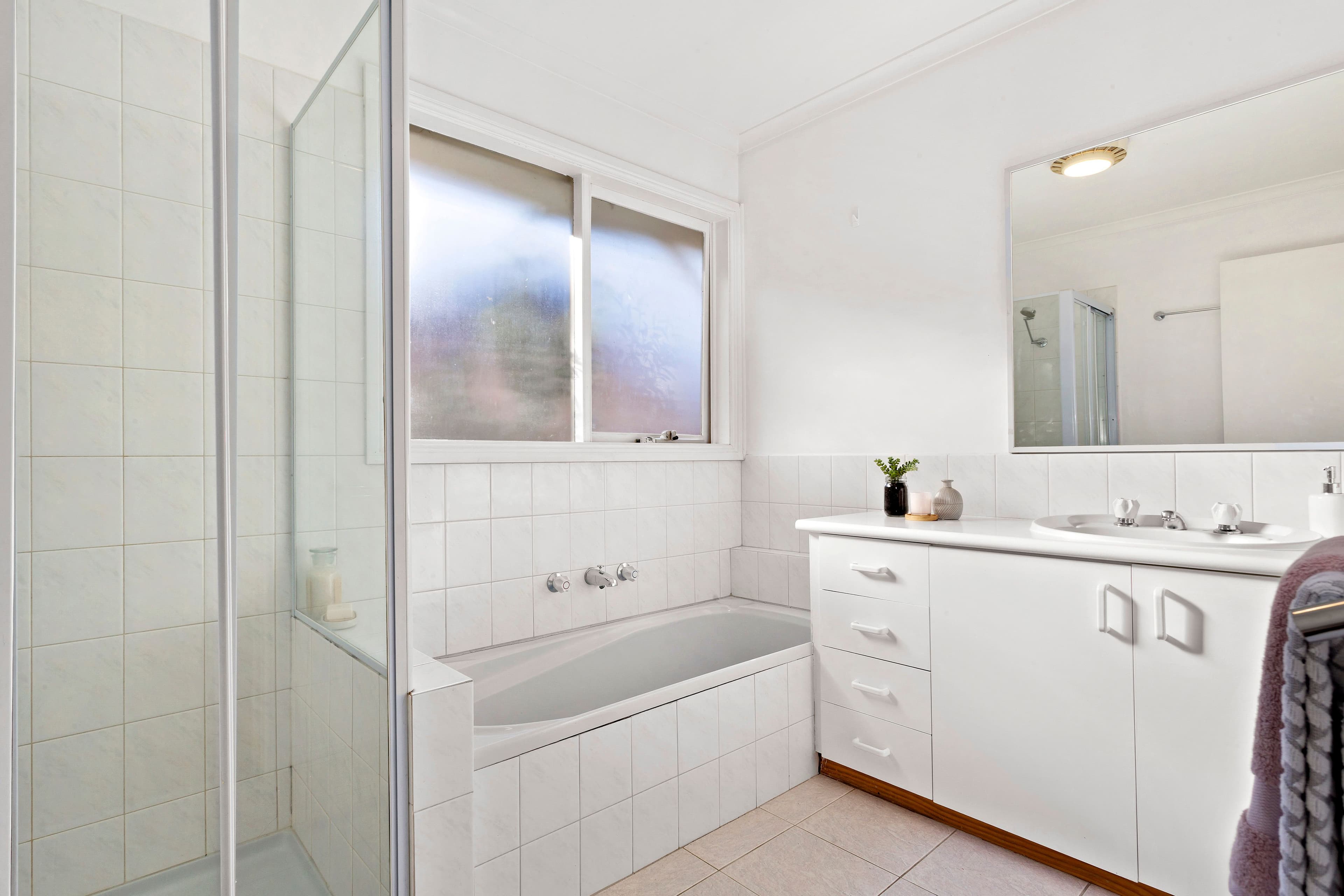 15 Virginia Court, Montmorency VIC 3094, Montmorency - Thumbnail 8