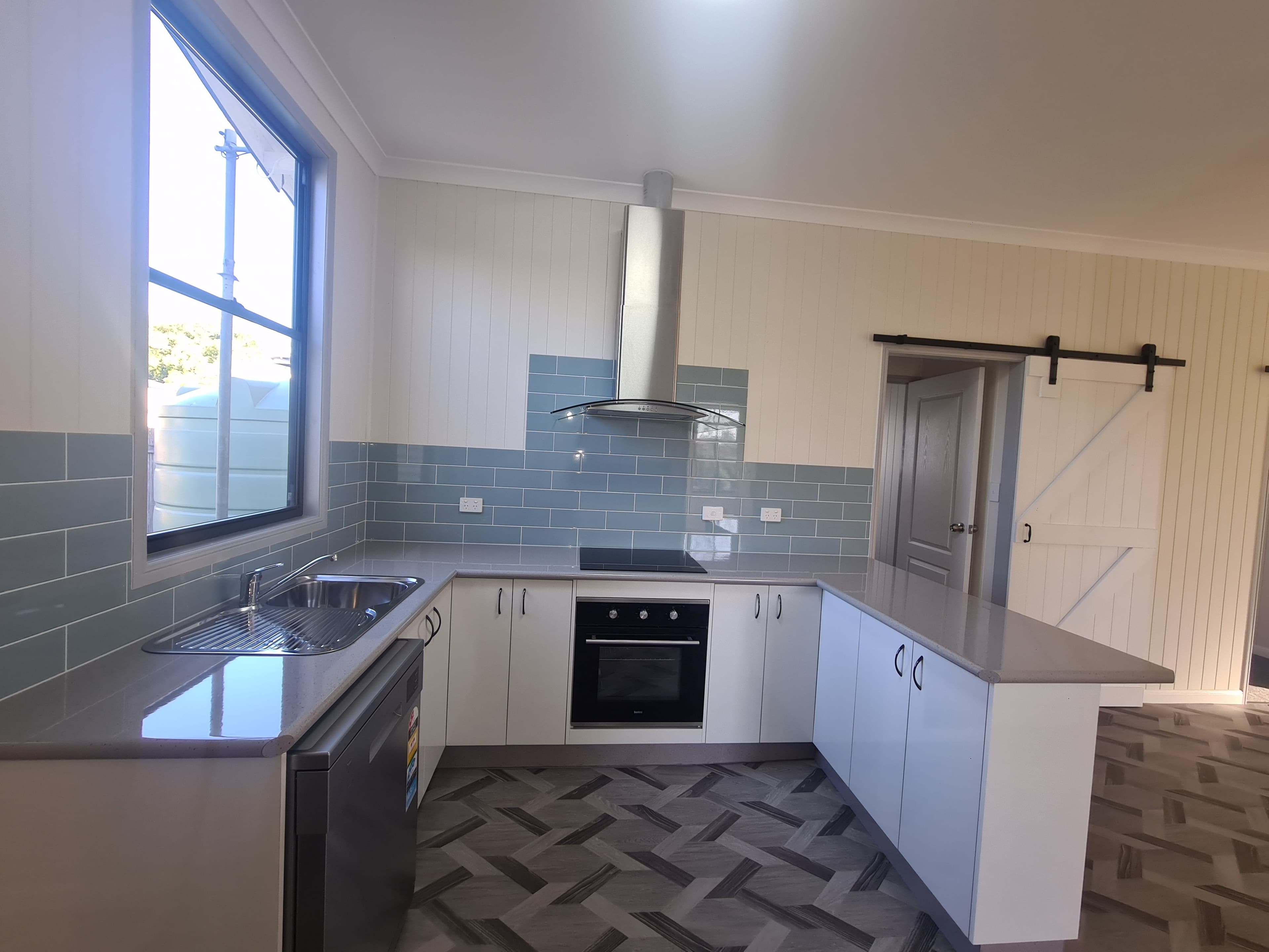 4 Park Road, Crows Nest QLD 4355, Crows Nest - Thumbnail 2