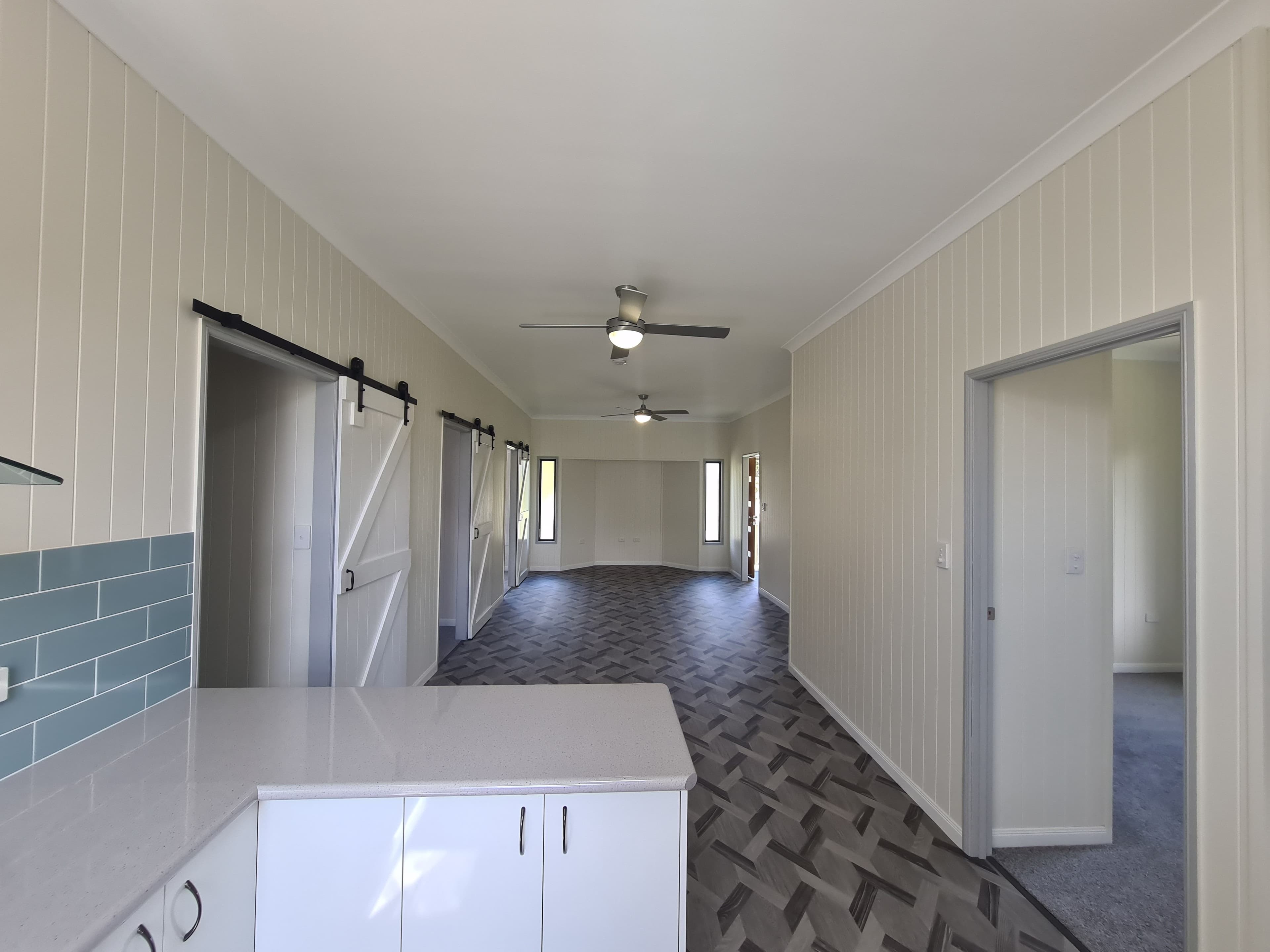 4 Park Road, Crows Nest QLD 4355, Crows Nest - Thumbnail 3
