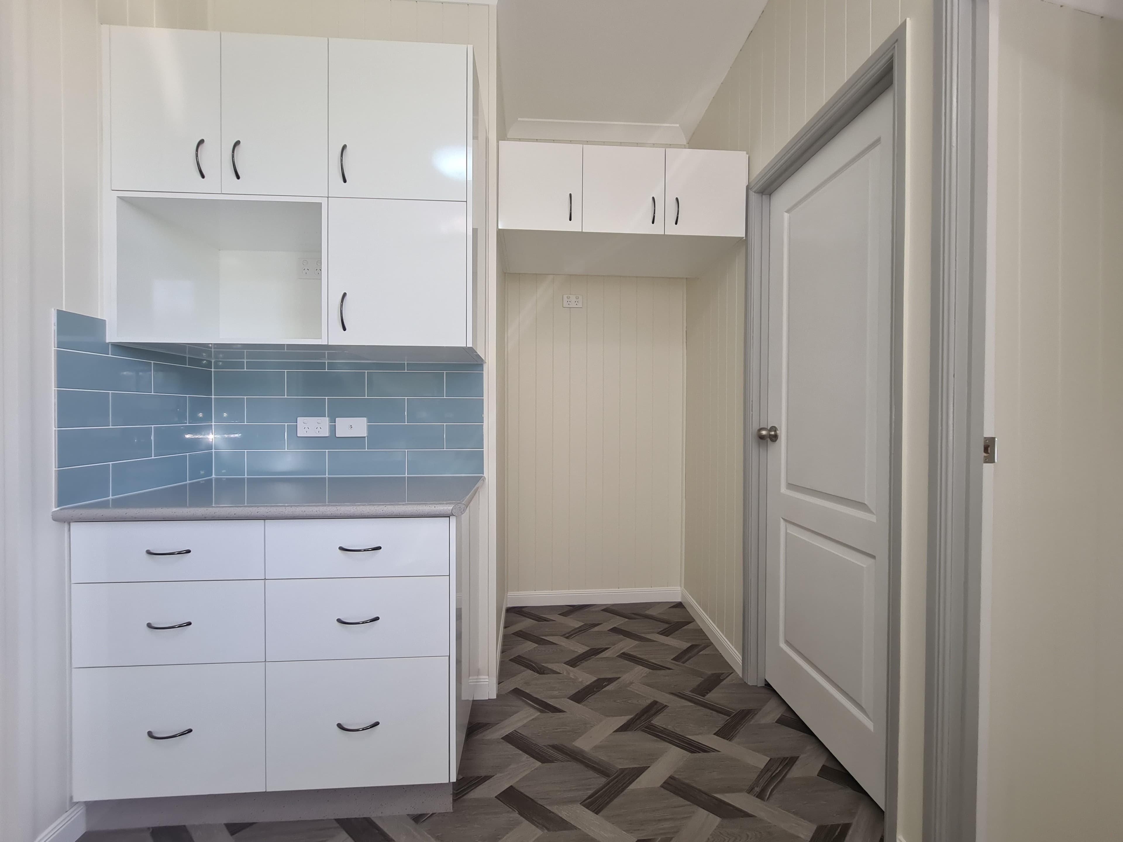 4 Park Road, Crows Nest QLD 4355, Crows Nest - Thumbnail 4