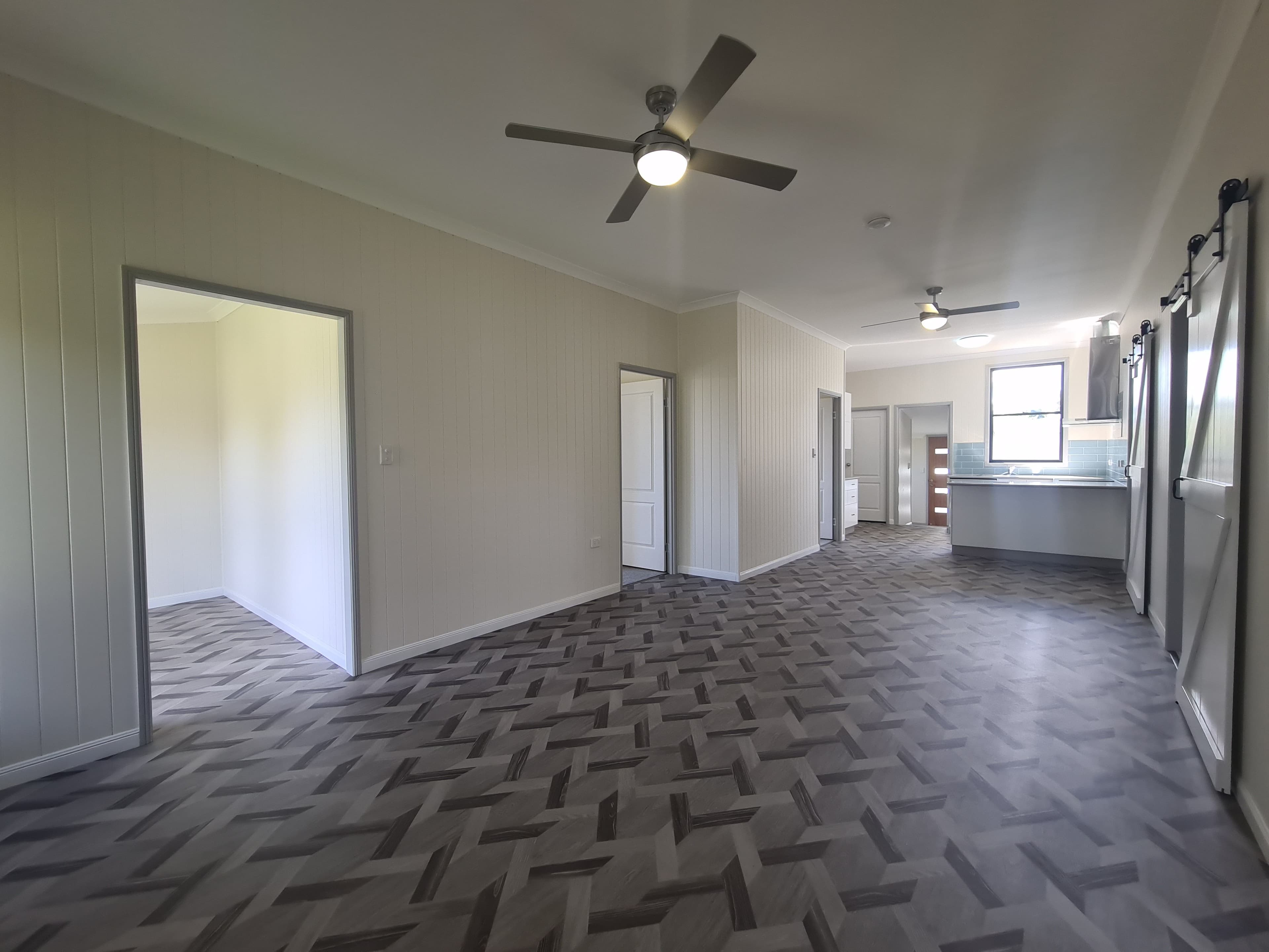 4 Park Road, Crows Nest QLD 4355, Crows Nest - Thumbnail 5