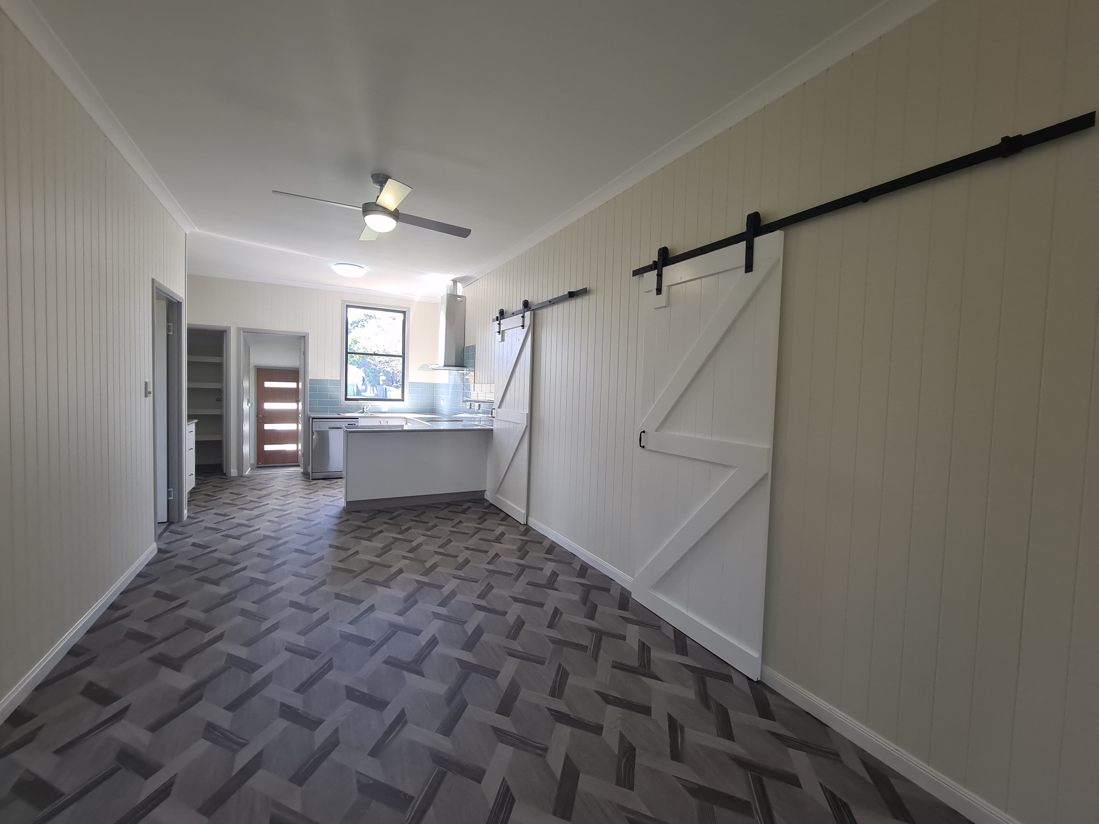 4 Park Road, Crows Nest QLD 4355, Crows Nest - Thumbnail 6