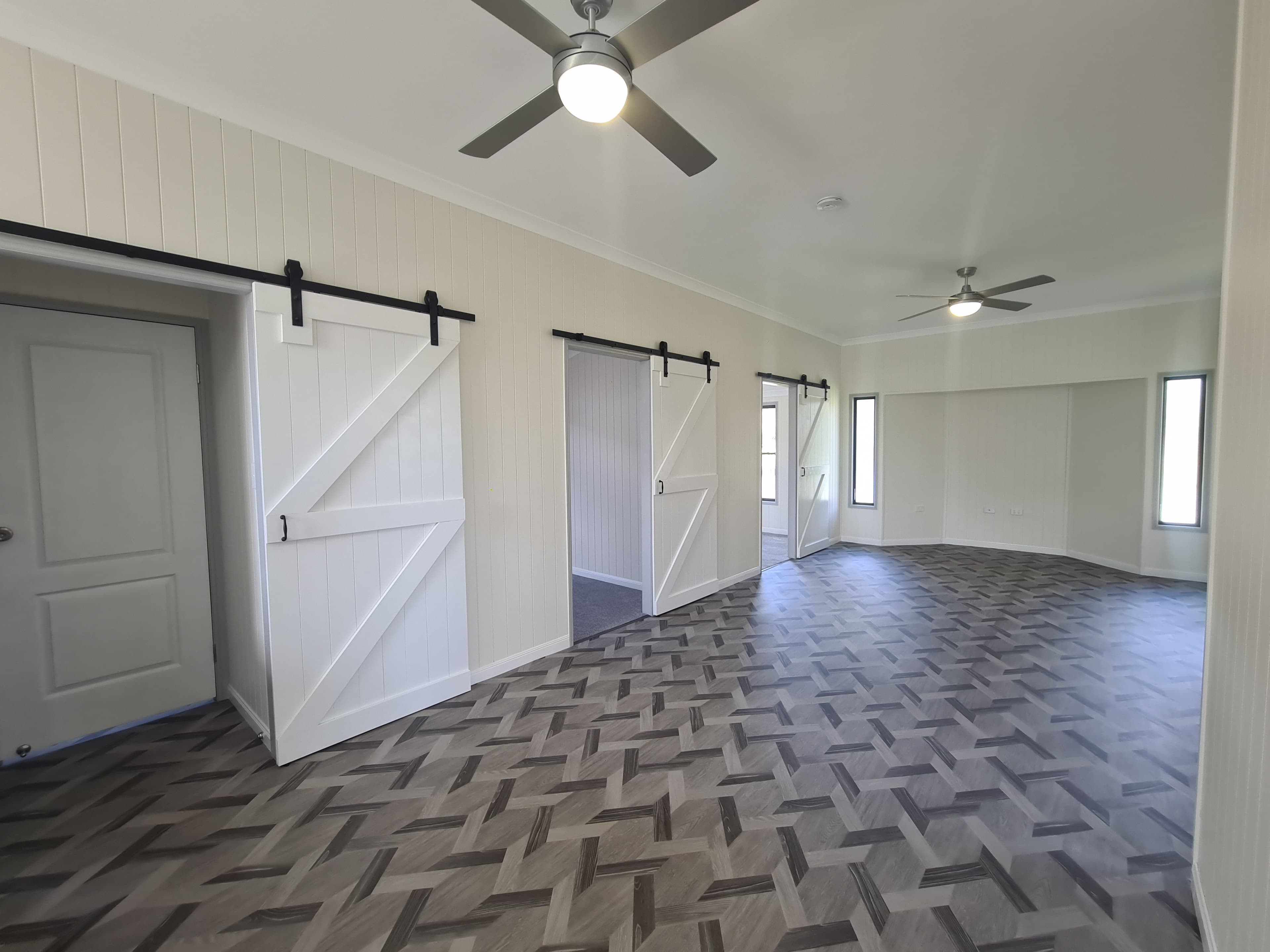 4 Park Road, Crows Nest QLD 4355, Crows Nest - Thumbnail 7