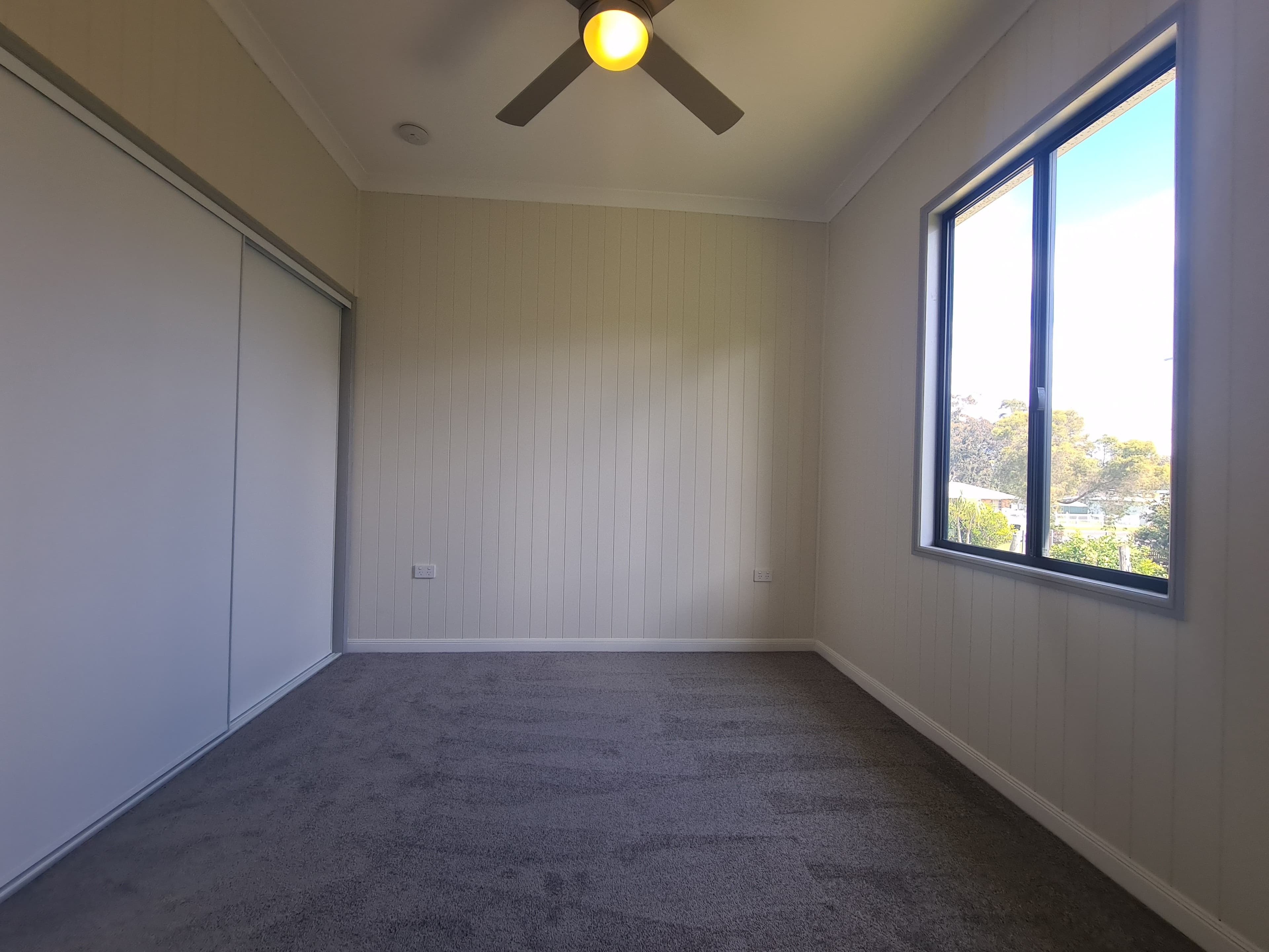 4 Park Road, Crows Nest QLD 4355, Crows Nest - Thumbnail 8