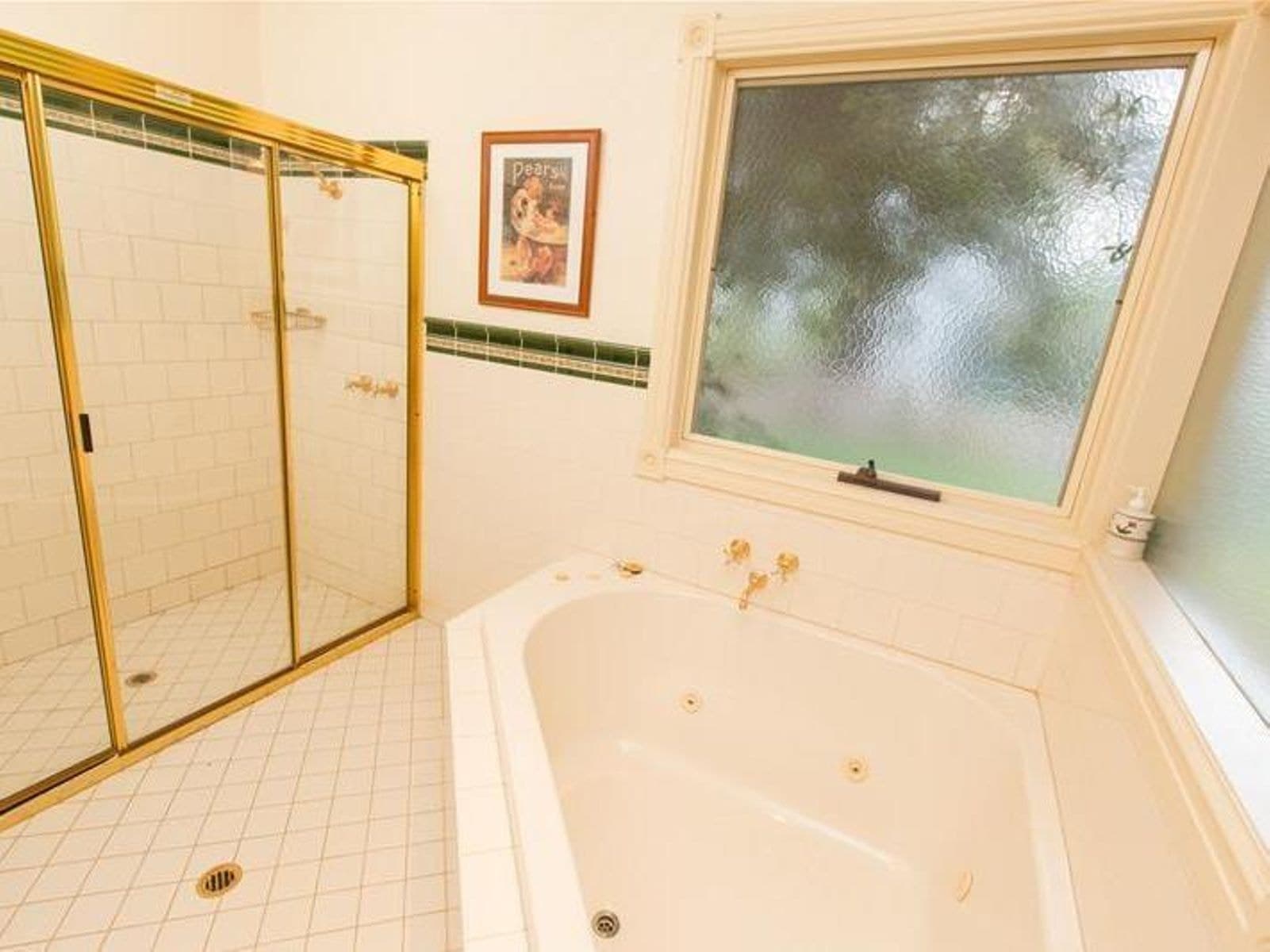 105B Barnett's Road, Sunnycliffs - Thumbnail 4
