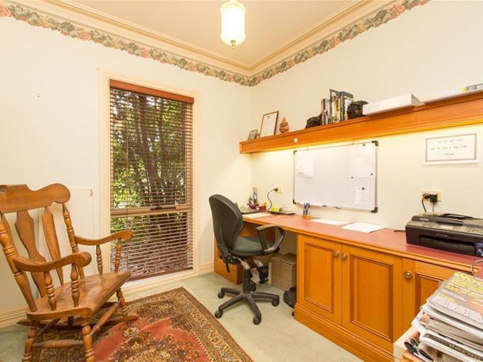 105B Barnett's Road, Sunnycliffs - Thumbnail 5