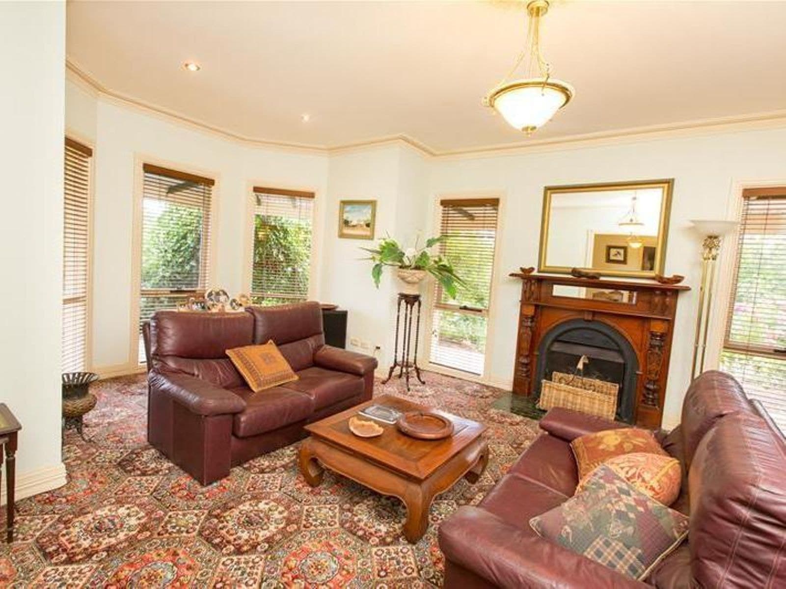 105B Barnett's Road, Sunnycliffs - Thumbnail 6