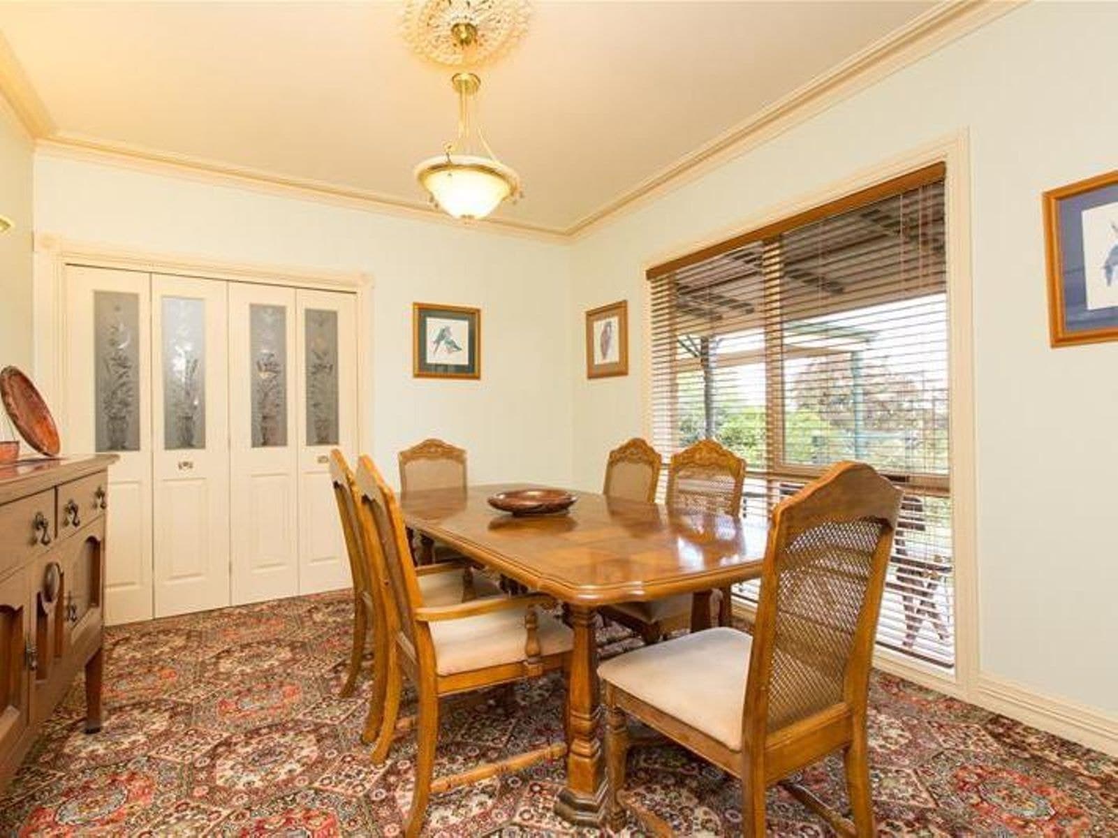 105B Barnett's Road, Sunnycliffs - Thumbnail 7