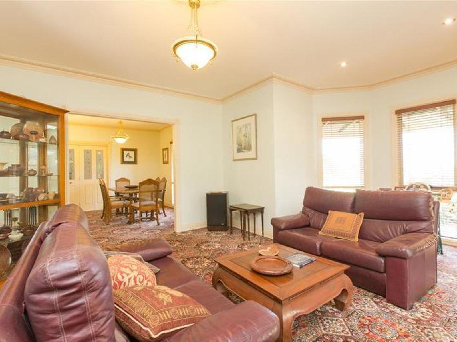 105B Barnett's Road, Sunnycliffs - Thumbnail 8
