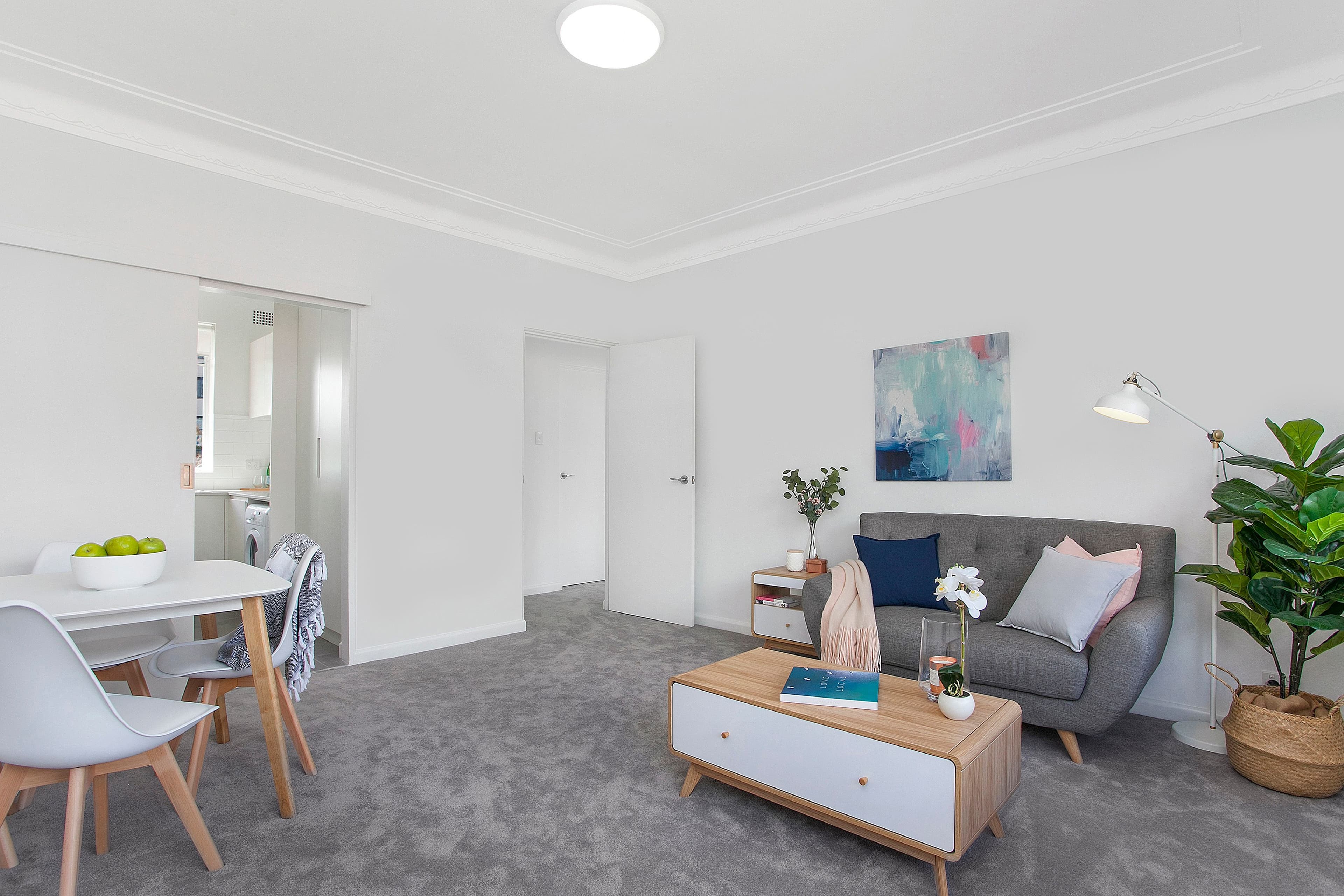 2A Maxim Street, West Ryde NSW 2114, West Ryde - Image 1