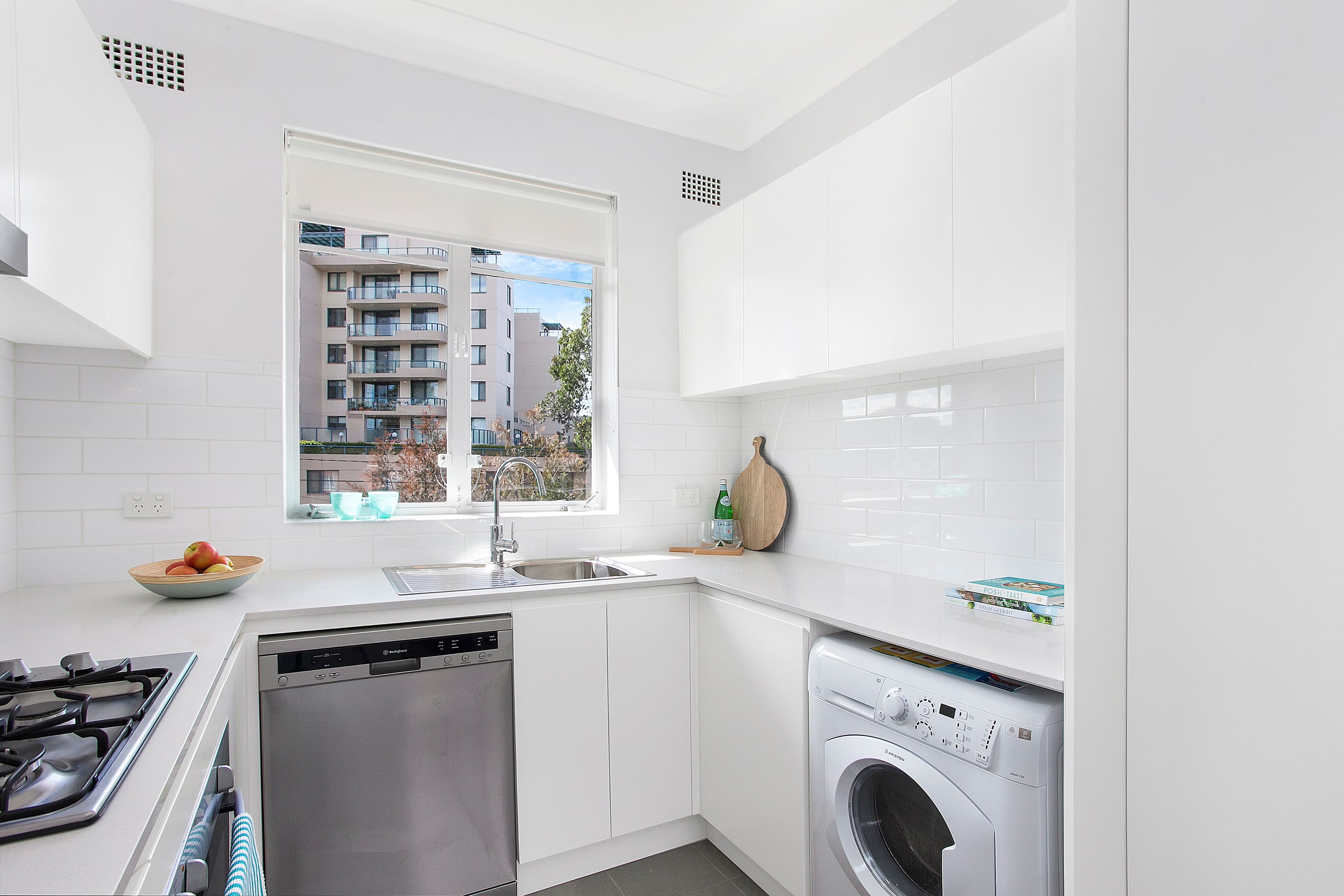 2A Maxim Street, West Ryde NSW 2114, West Ryde - Thumbnail 2