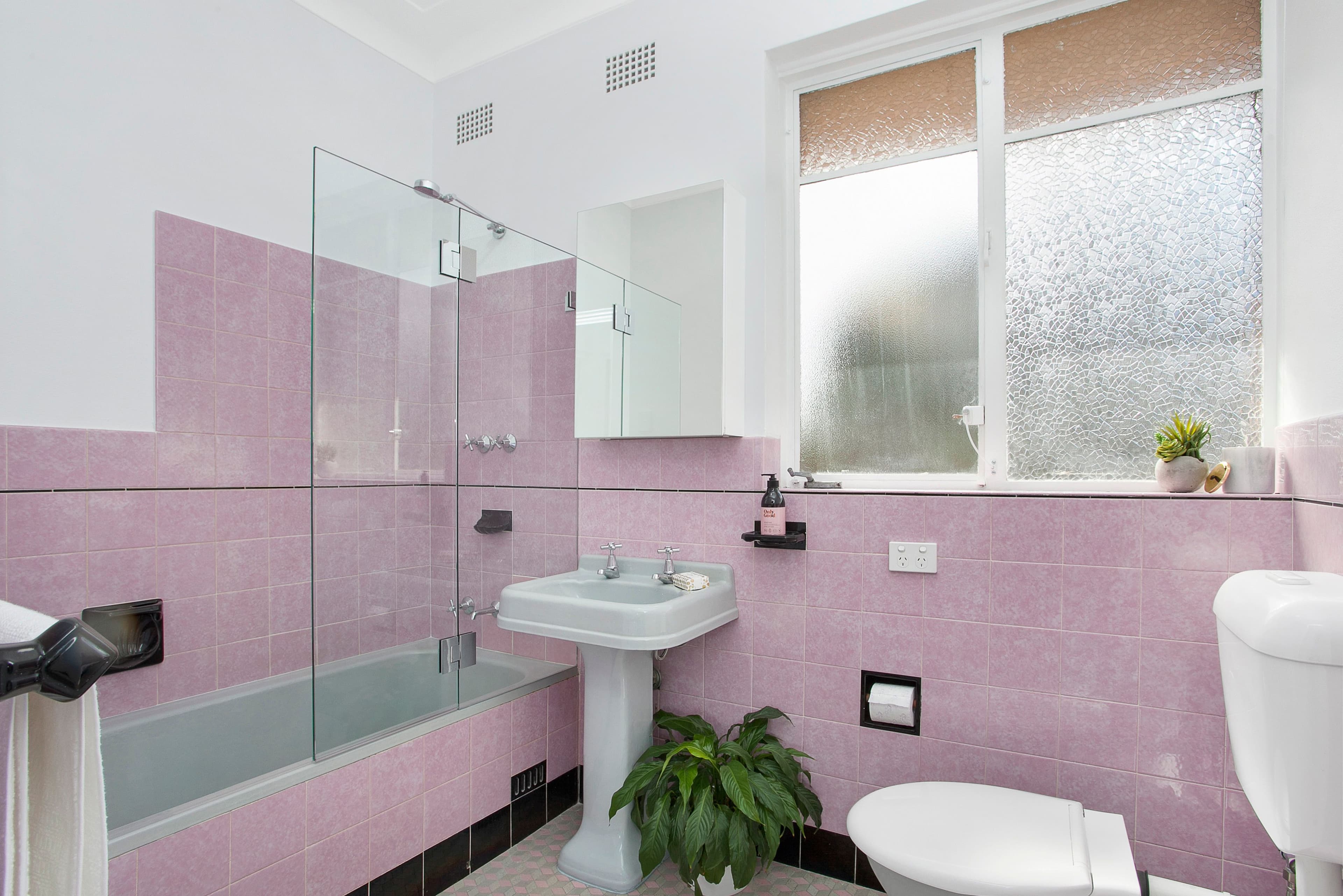2A Maxim Street, West Ryde NSW 2114, West Ryde - Thumbnail 3