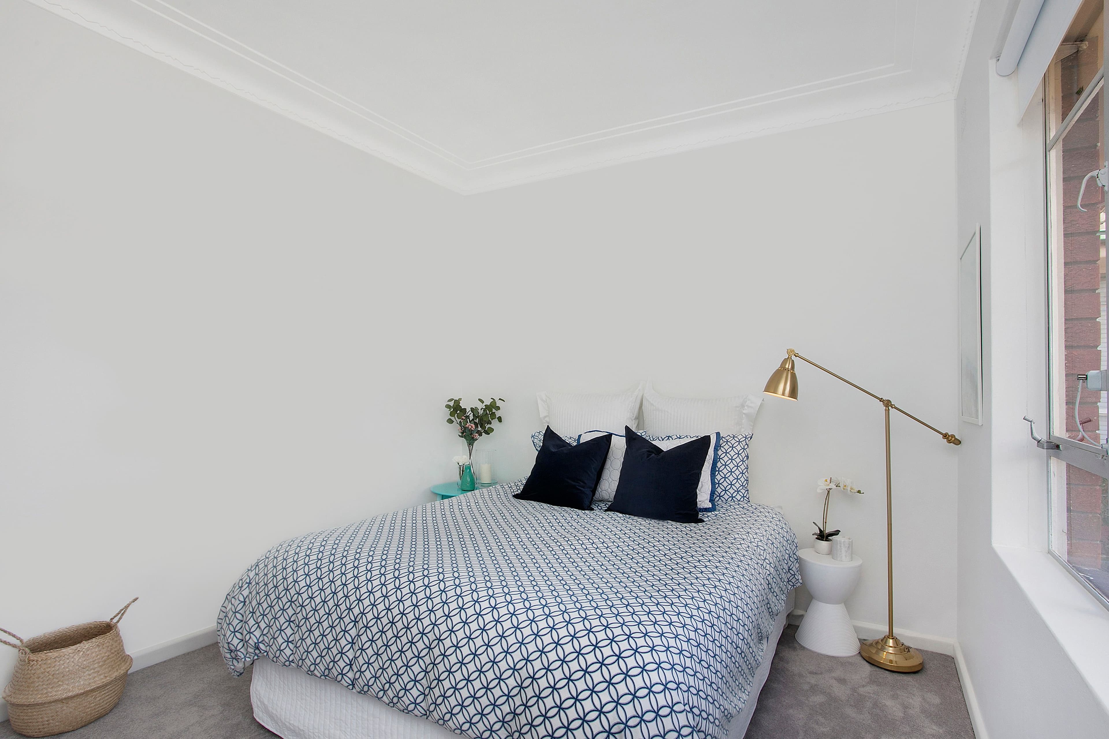 2A Maxim Street, West Ryde NSW 2114, West Ryde - Thumbnail 4