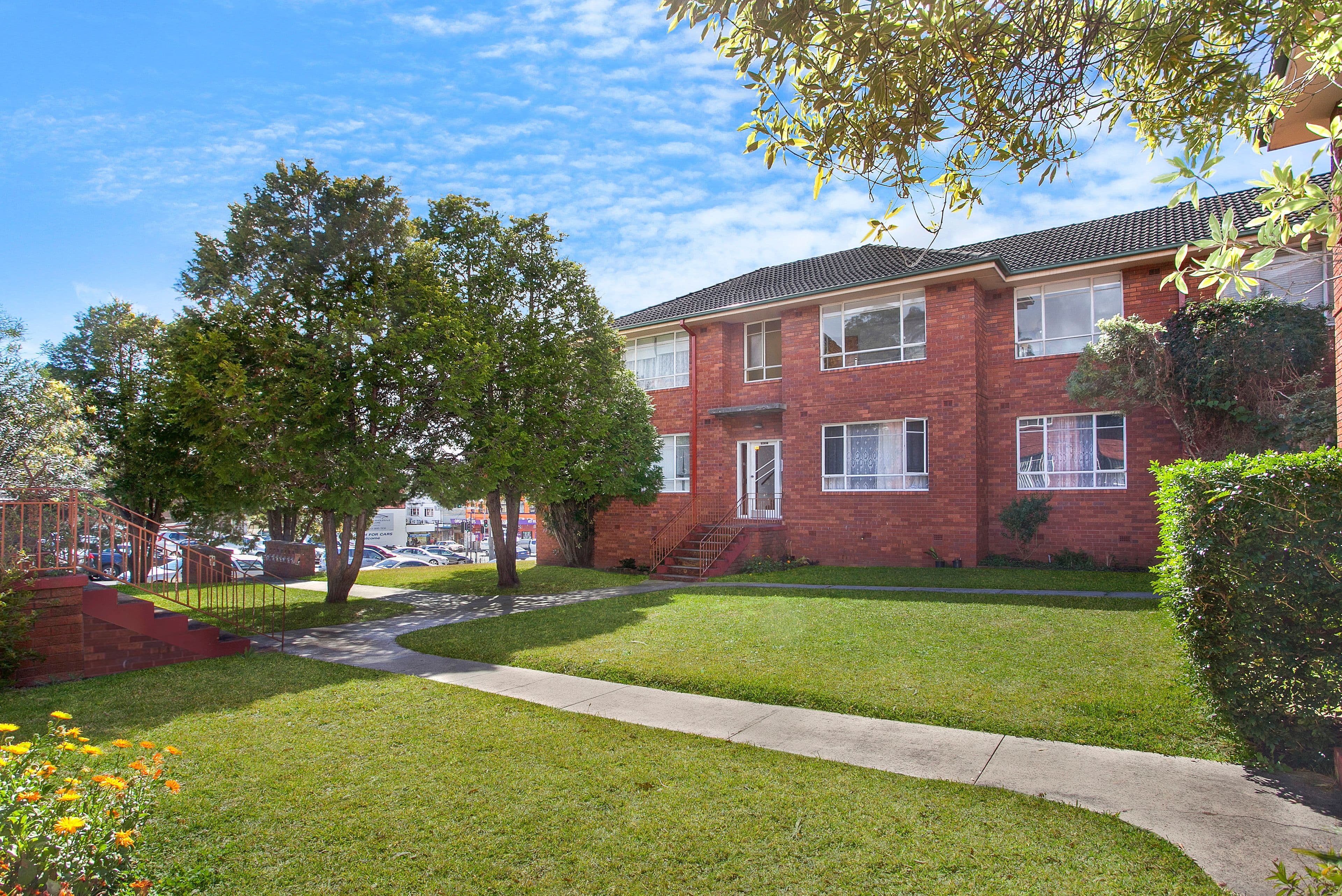 2A Maxim Street, West Ryde NSW 2114, West Ryde - Thumbnail 5
