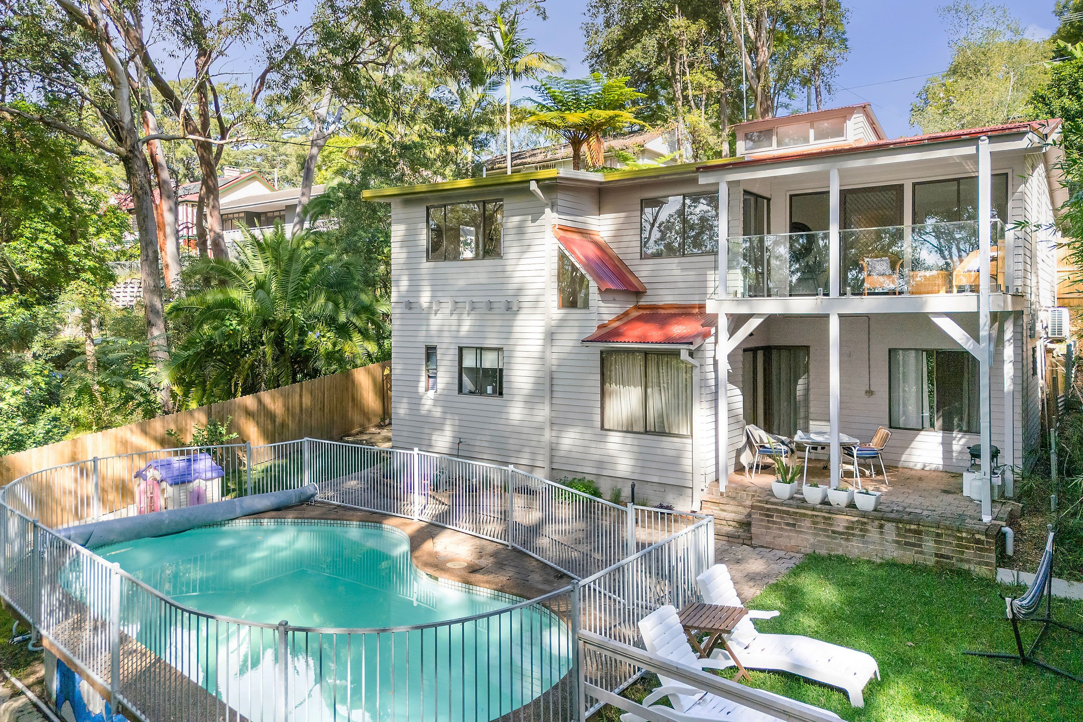 36 Dural Street, Hornsby NSW 2077, Hornsby - Image 1