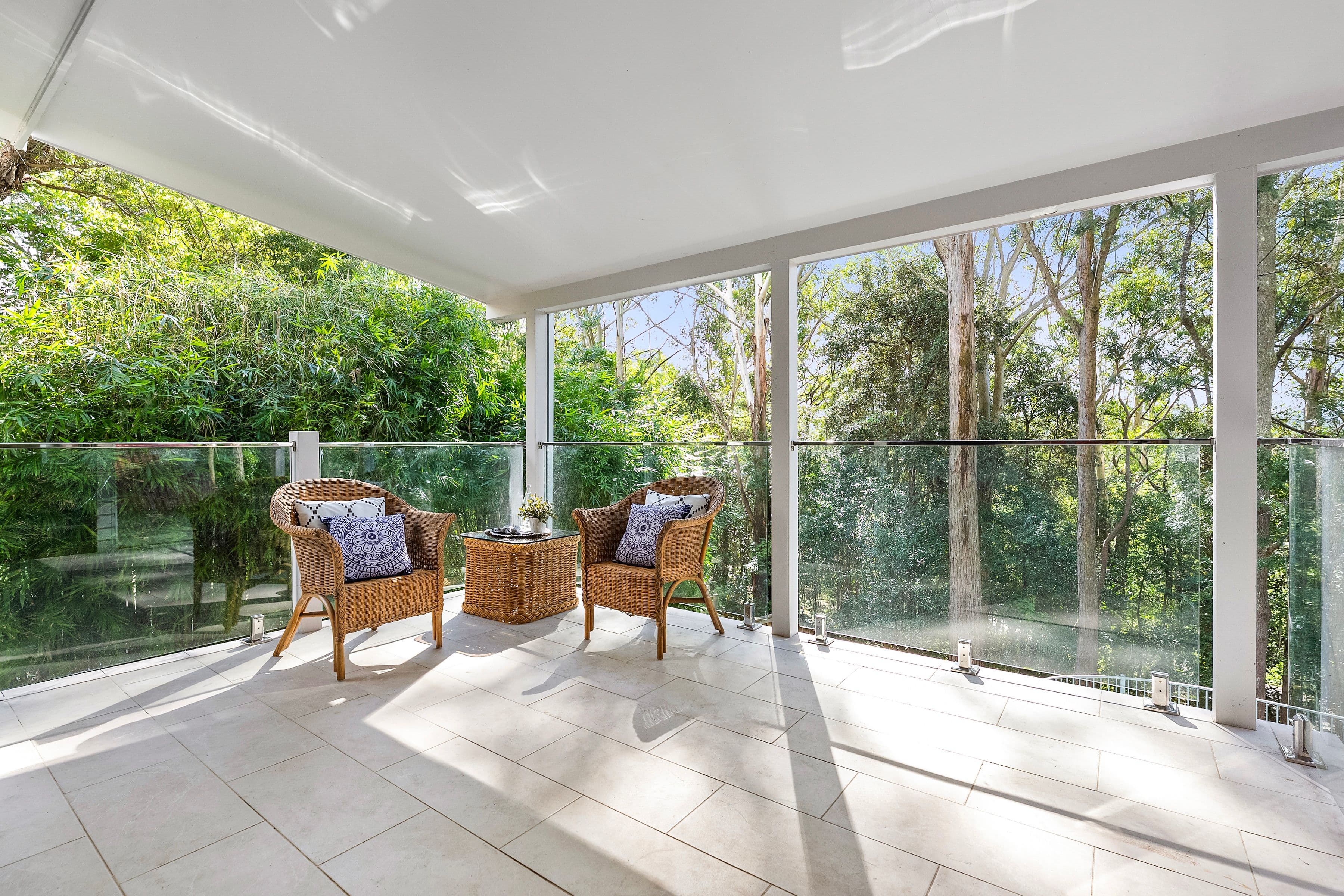 36 Dural Street, Hornsby NSW 2077, Hornsby - Thumbnail 2