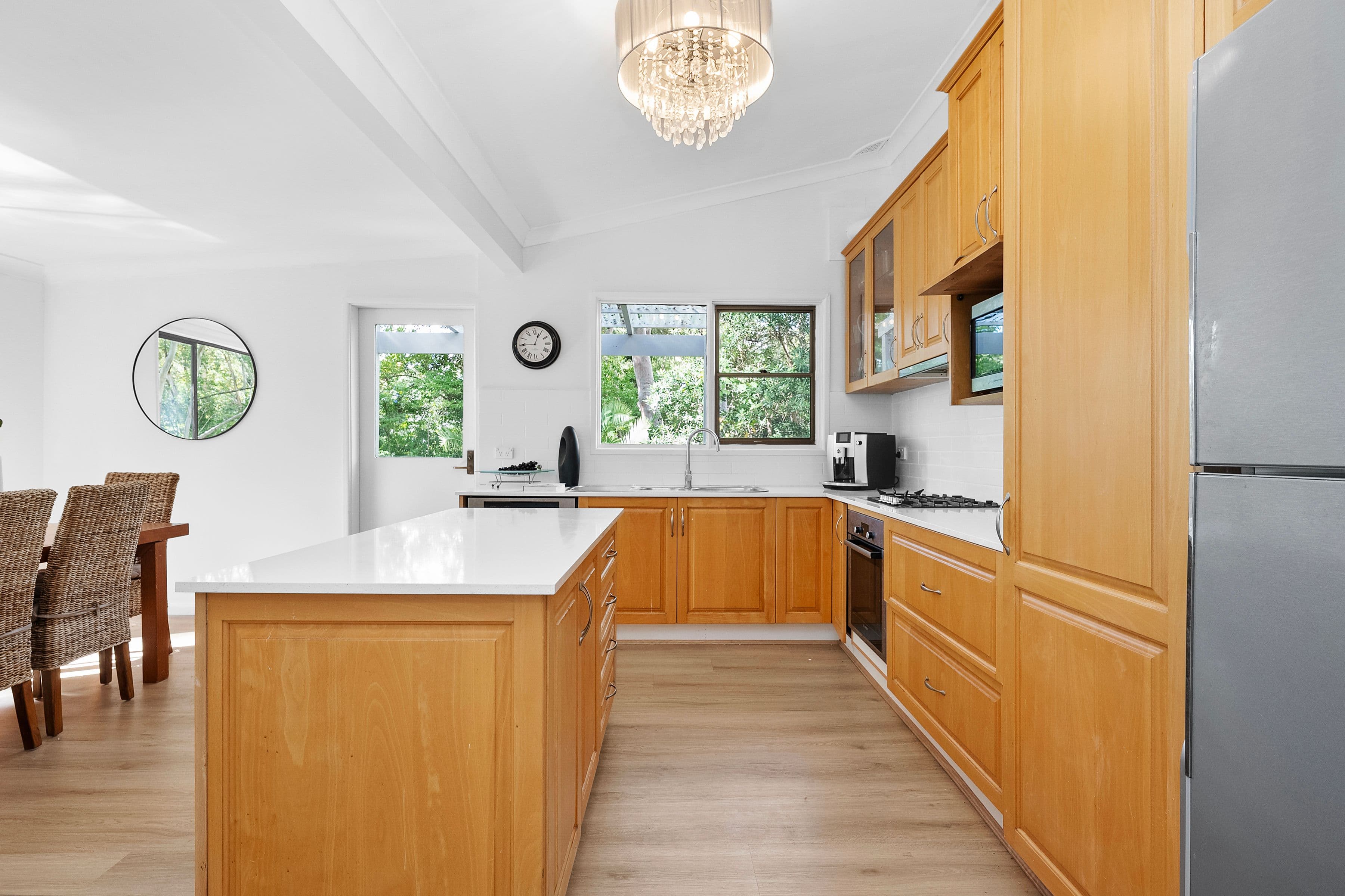 36 Dural Street, Hornsby NSW 2077, Hornsby - Thumbnail 3