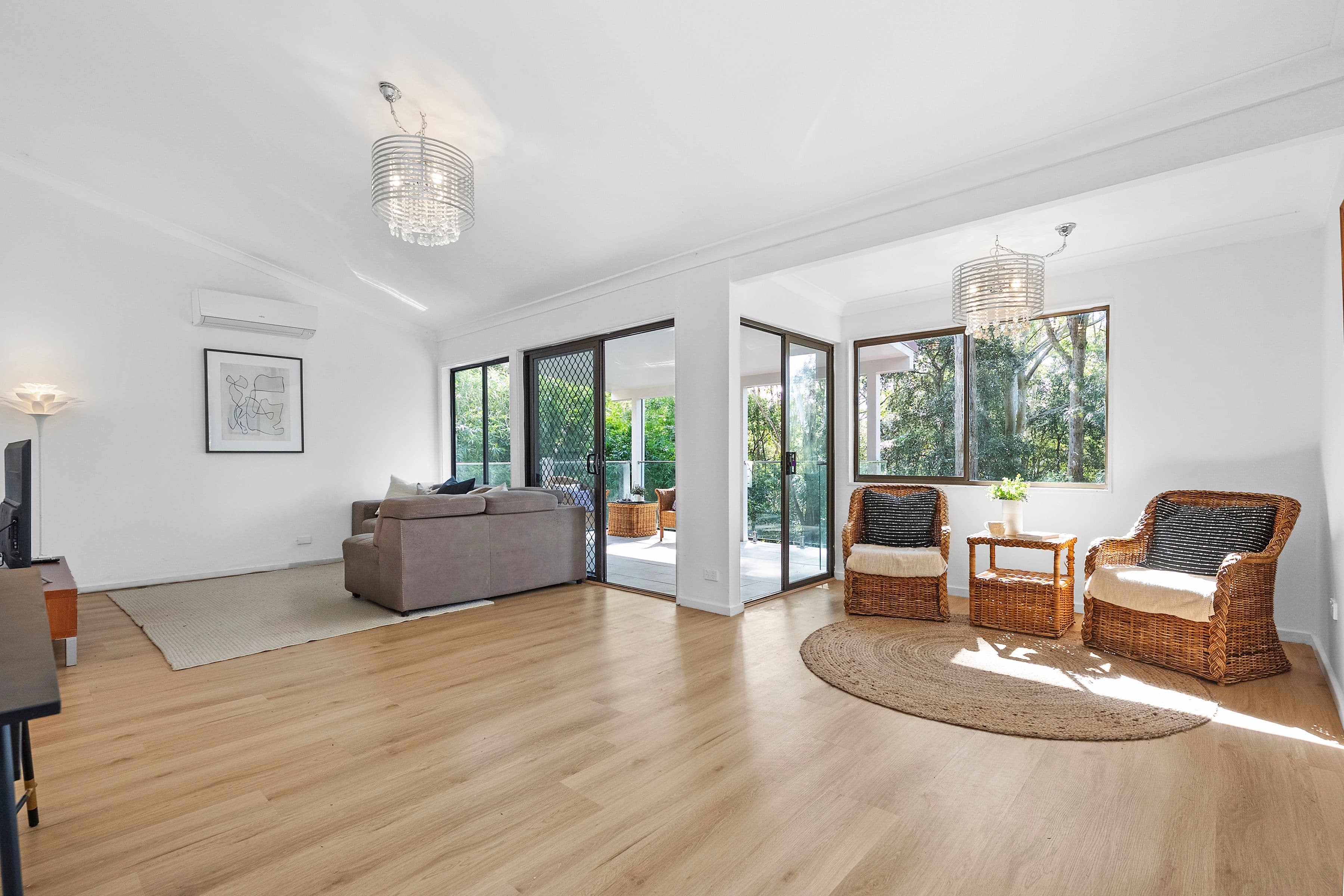 36 Dural Street, Hornsby NSW 2077, Hornsby - Thumbnail 4