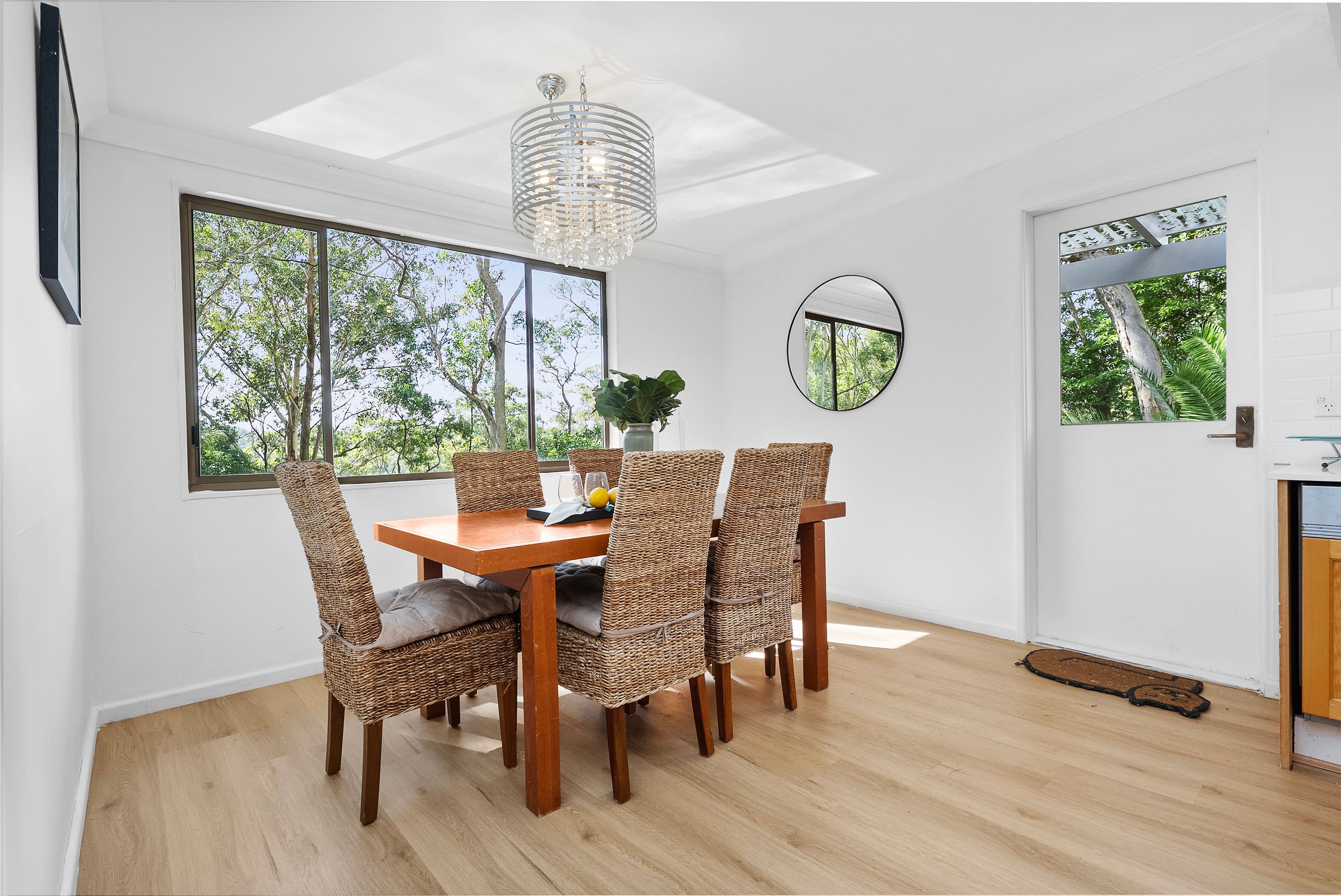 36 Dural Street, Hornsby NSW 2077, Hornsby - Thumbnail 5