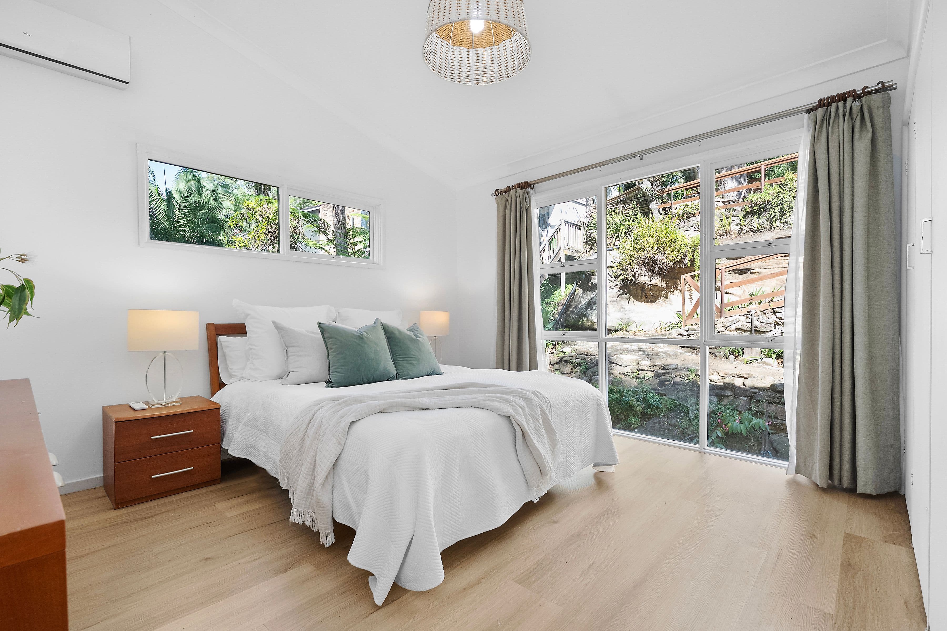36 Dural Street, Hornsby NSW 2077, Hornsby - Thumbnail 6