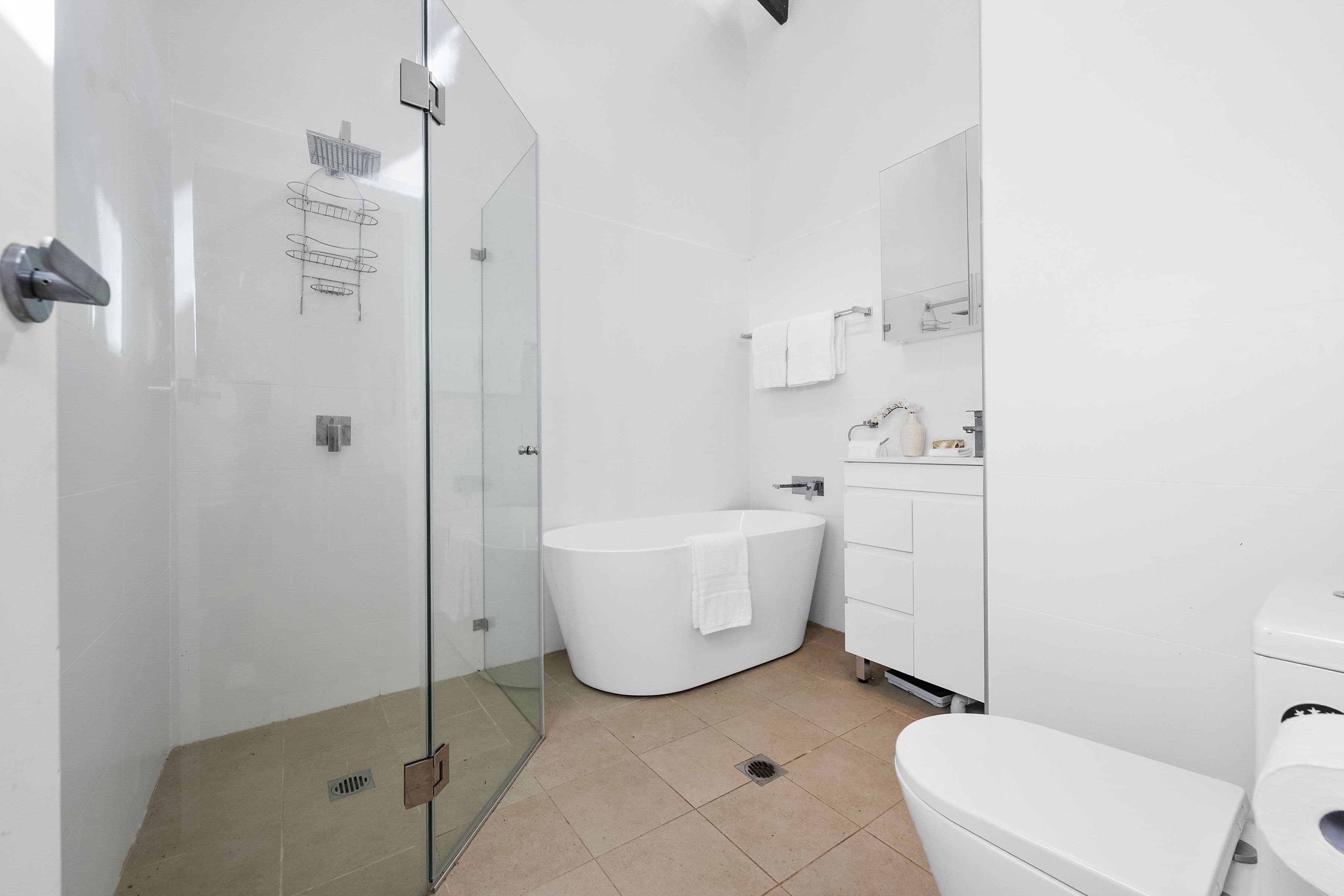 36 Dural Street, Hornsby NSW 2077, Hornsby - Thumbnail 7