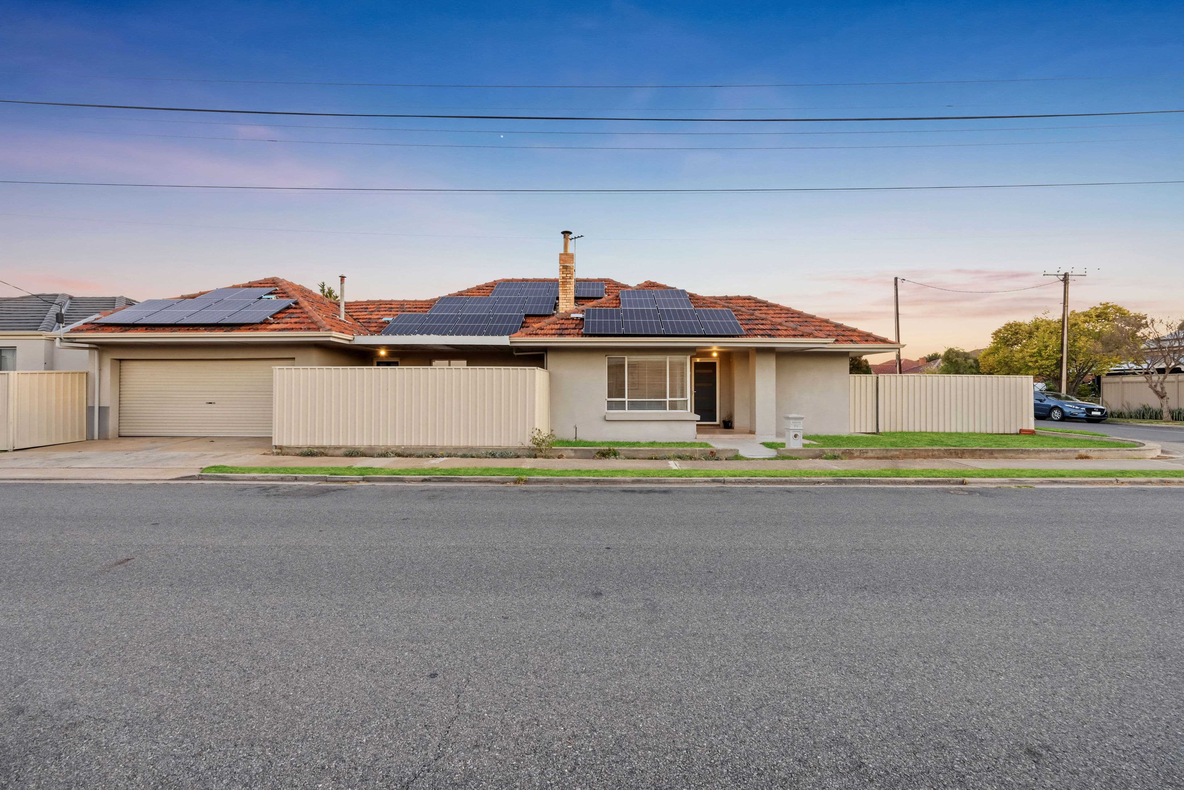 71 Selth Street, Albert Park SA 5014, Albert Park - Image 1
