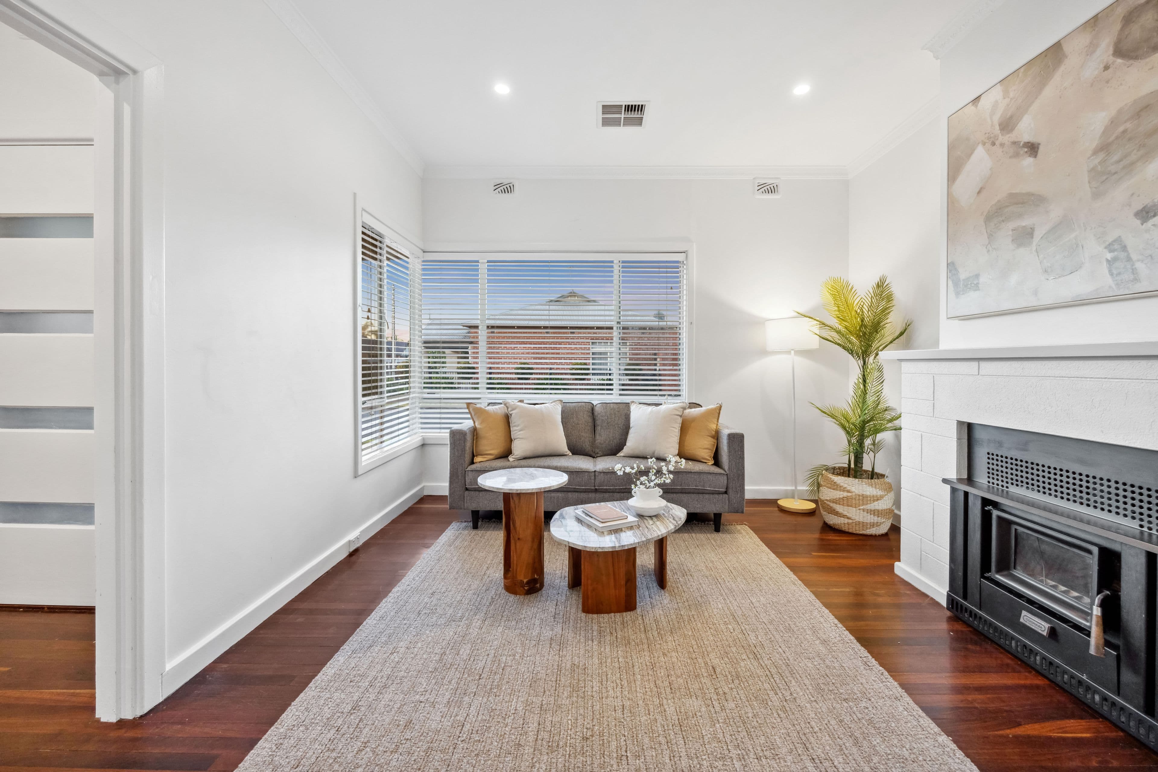 71 Selth Street, Albert Park SA 5014, Albert Park - Thumbnail 2
