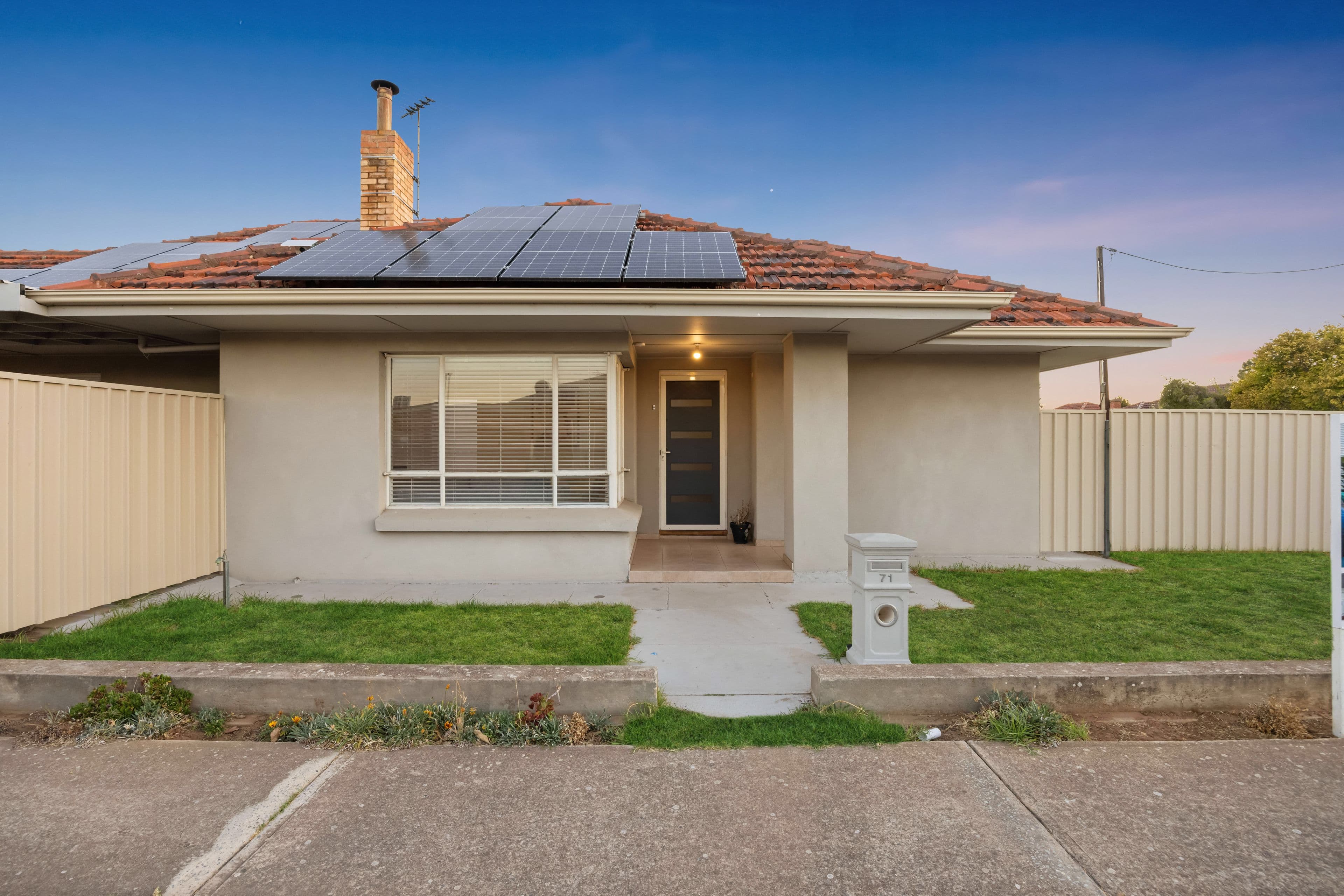71 Selth Street, Albert Park SA 5014, Albert Park - Thumbnail 3