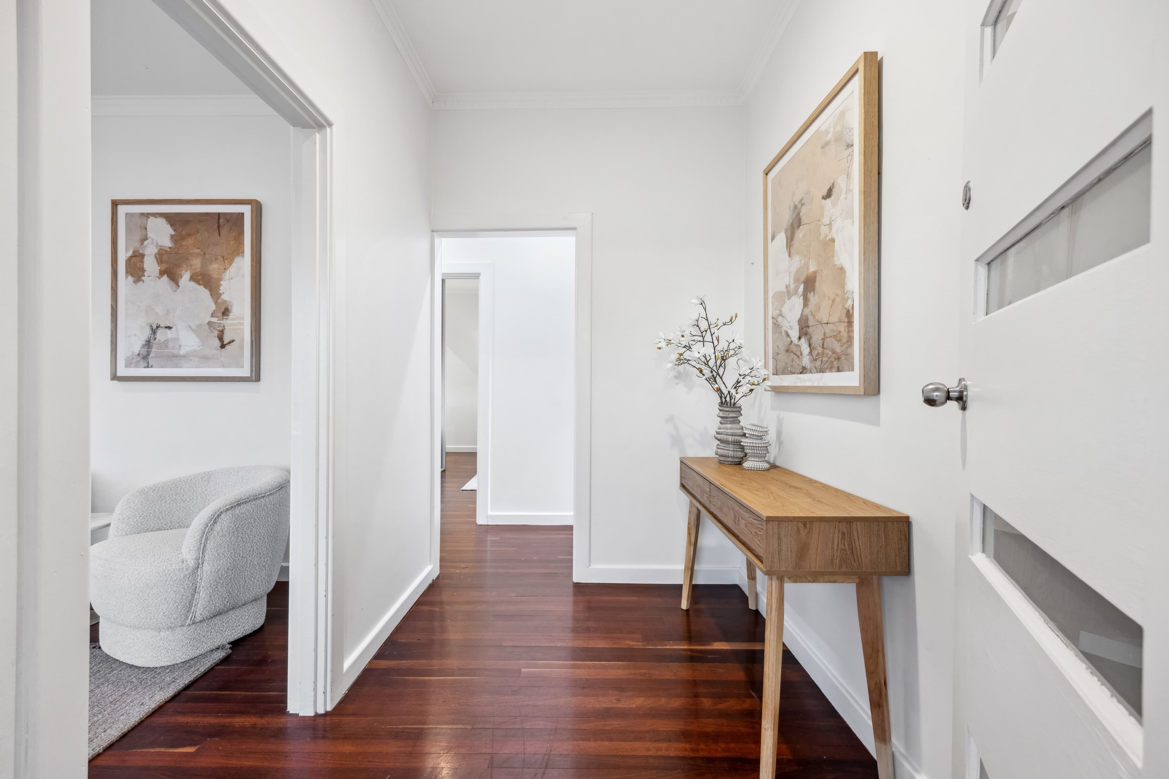 71 Selth Street, Albert Park SA 5014, Albert Park - Thumbnail 4
