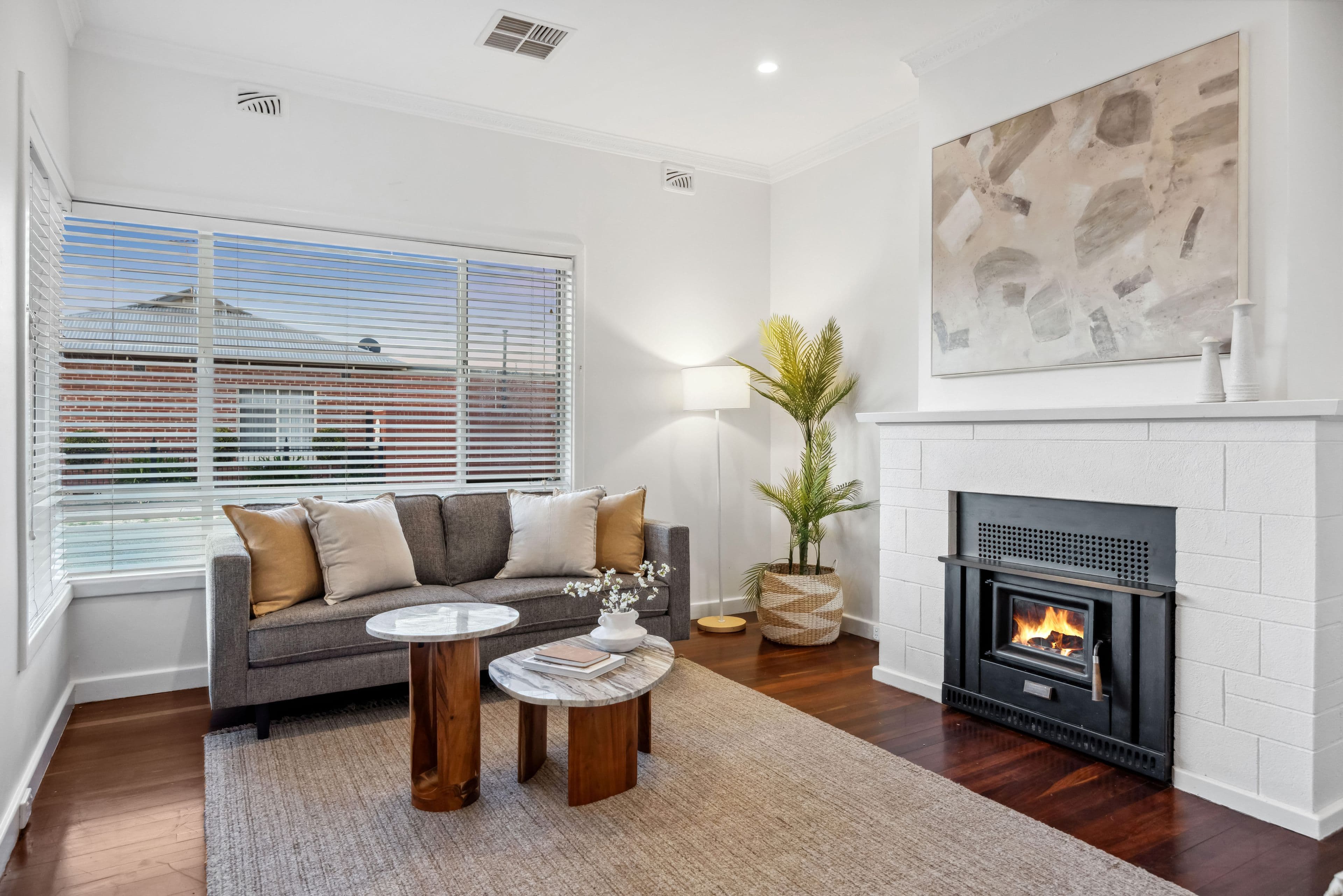 71 Selth Street, Albert Park SA 5014, Albert Park - Thumbnail 5