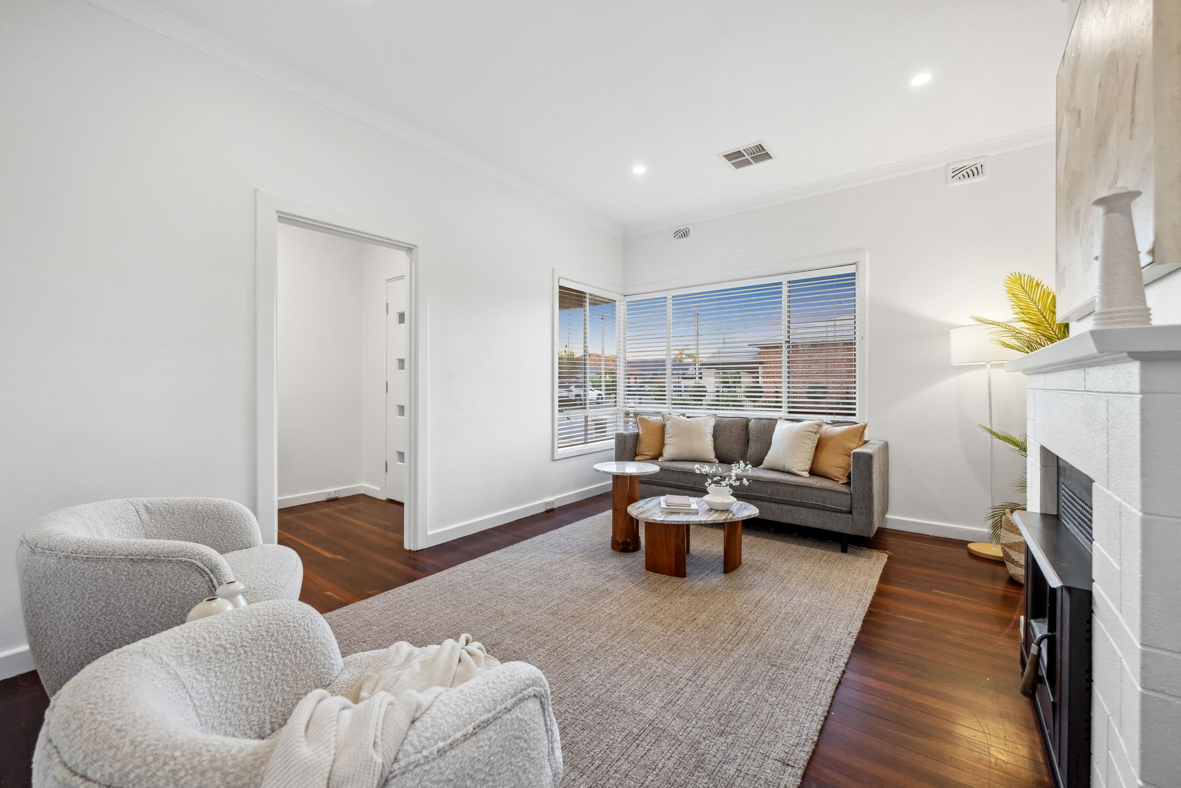 71 Selth Street, Albert Park SA 5014, Albert Park - Thumbnail 6