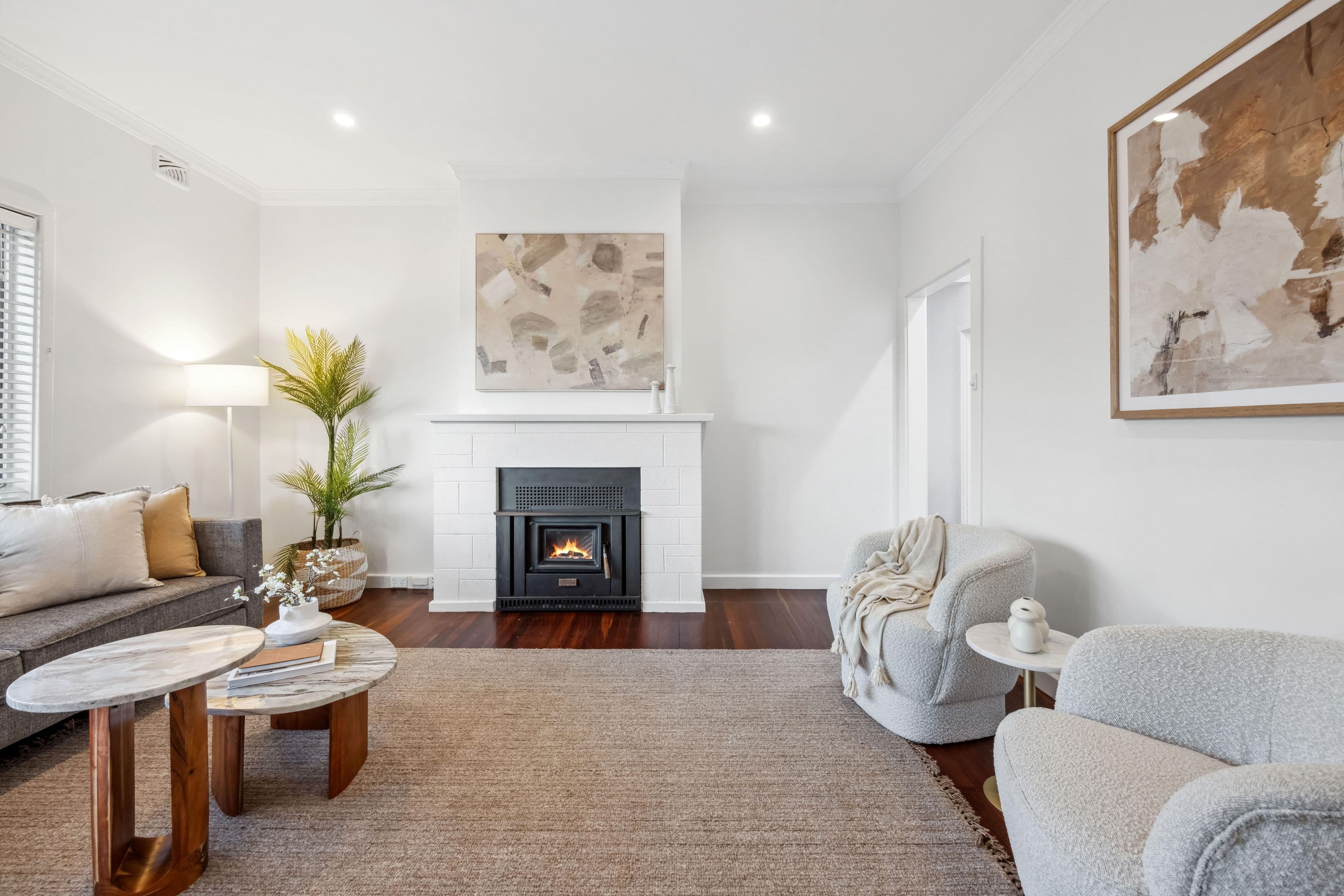71 Selth Street, Albert Park SA 5014, Albert Park - Thumbnail 7