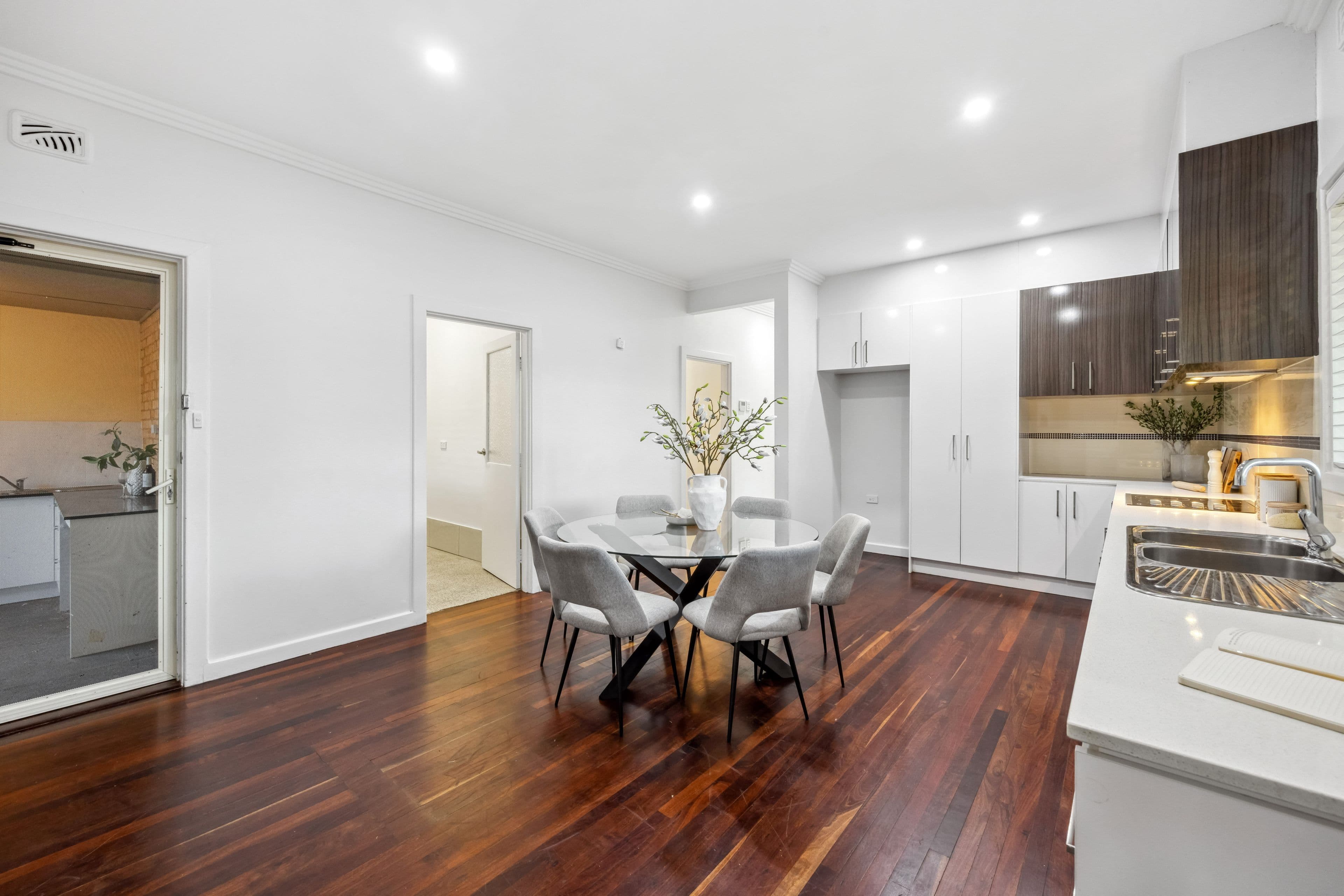 71 Selth Street, Albert Park SA 5014, Albert Park - Thumbnail 8