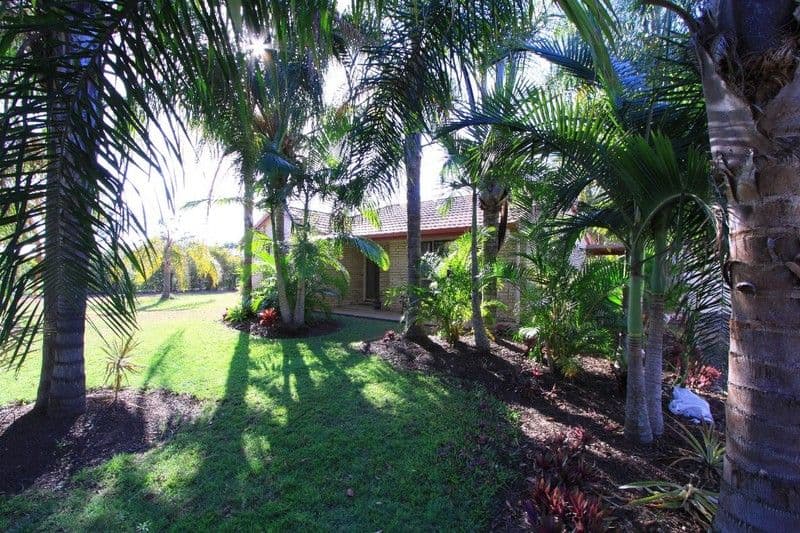 9 Aquamarine Road, BRANYAN QLD 4670, Branyan - Thumbnail 2