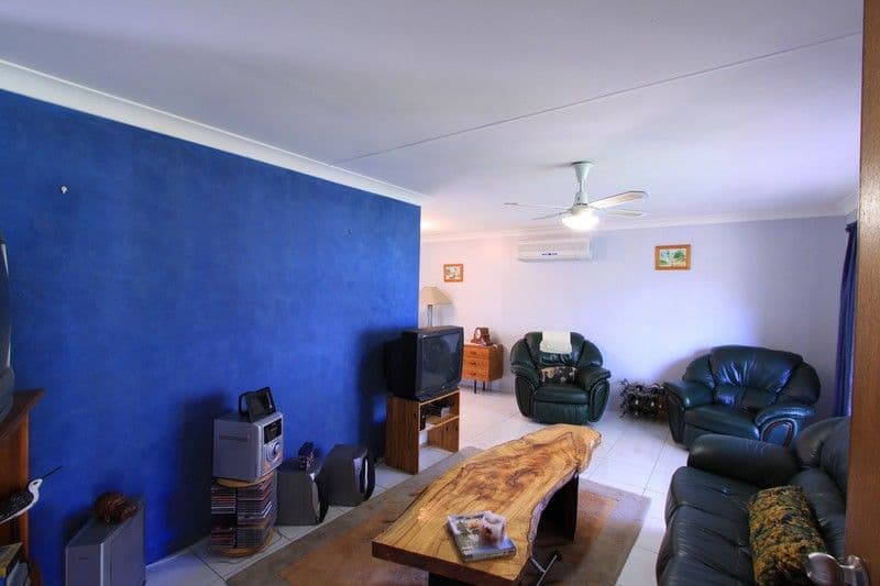 9 Aquamarine Road, BRANYAN QLD 4670, Branyan - Thumbnail 6