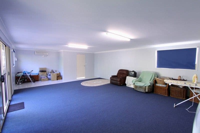 9 Aquamarine Road, BRANYAN QLD 4670, Branyan - Thumbnail 8