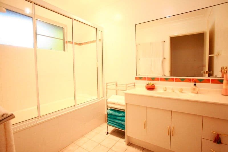 17  Pepperwood Street, DEERAGUN QLD 4818, Deeragun - Thumbnail 4
