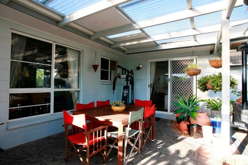 17  Pepperwood Street, DEERAGUN QLD 4818, Deeragun - Thumbnail 6