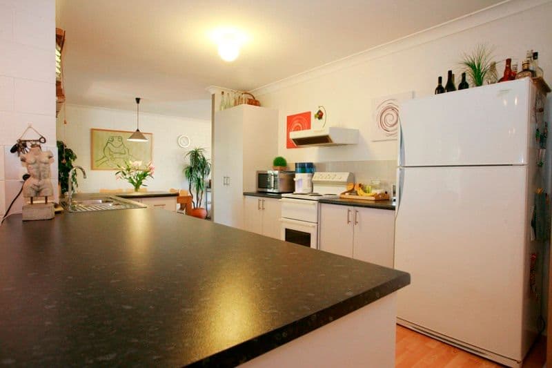17  Pepperwood Street, DEERAGUN QLD 4818, Deeragun - Thumbnail 8